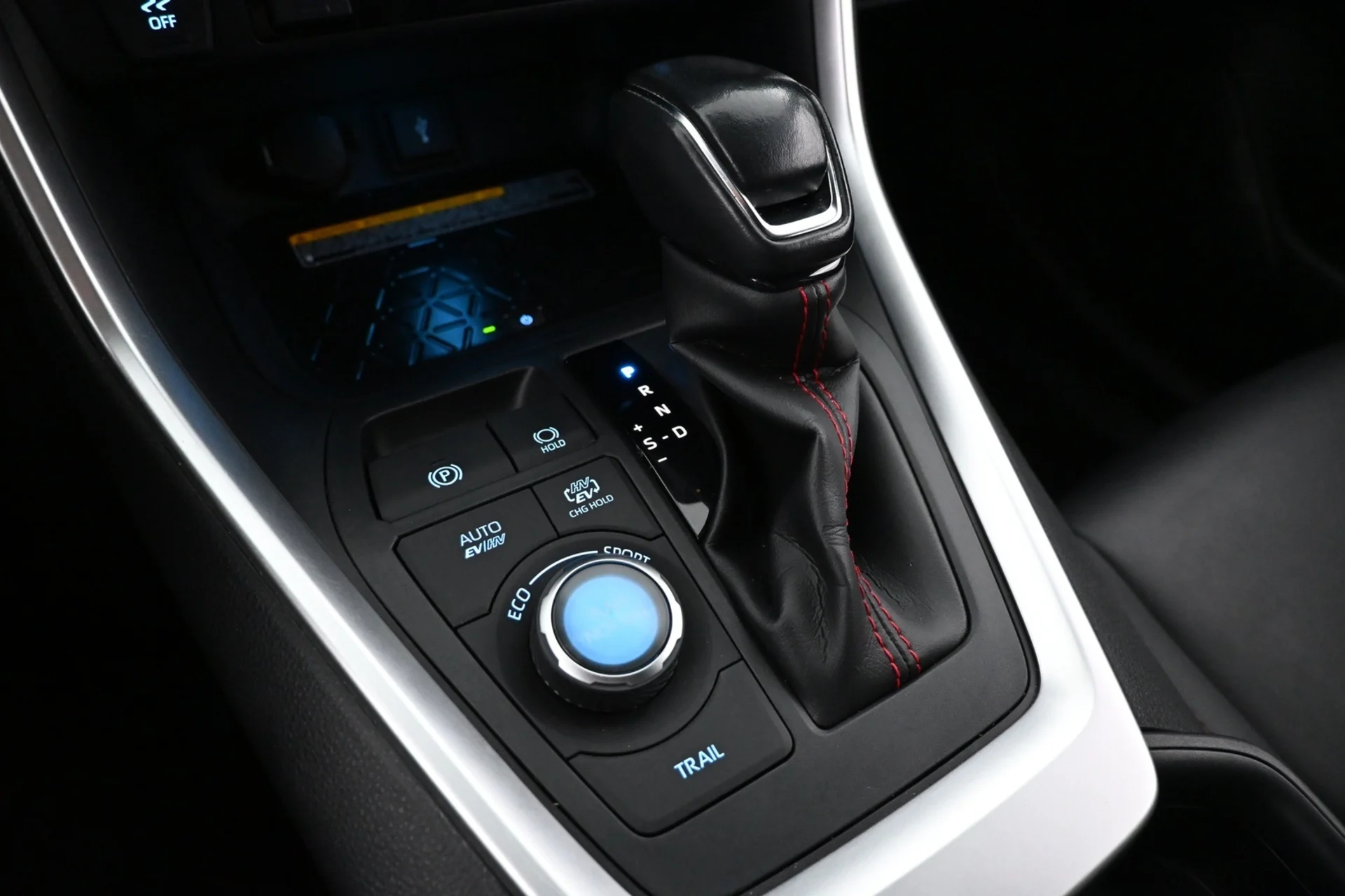 Car Image - 14r7jYxwnQz2dLcu2LDmxW