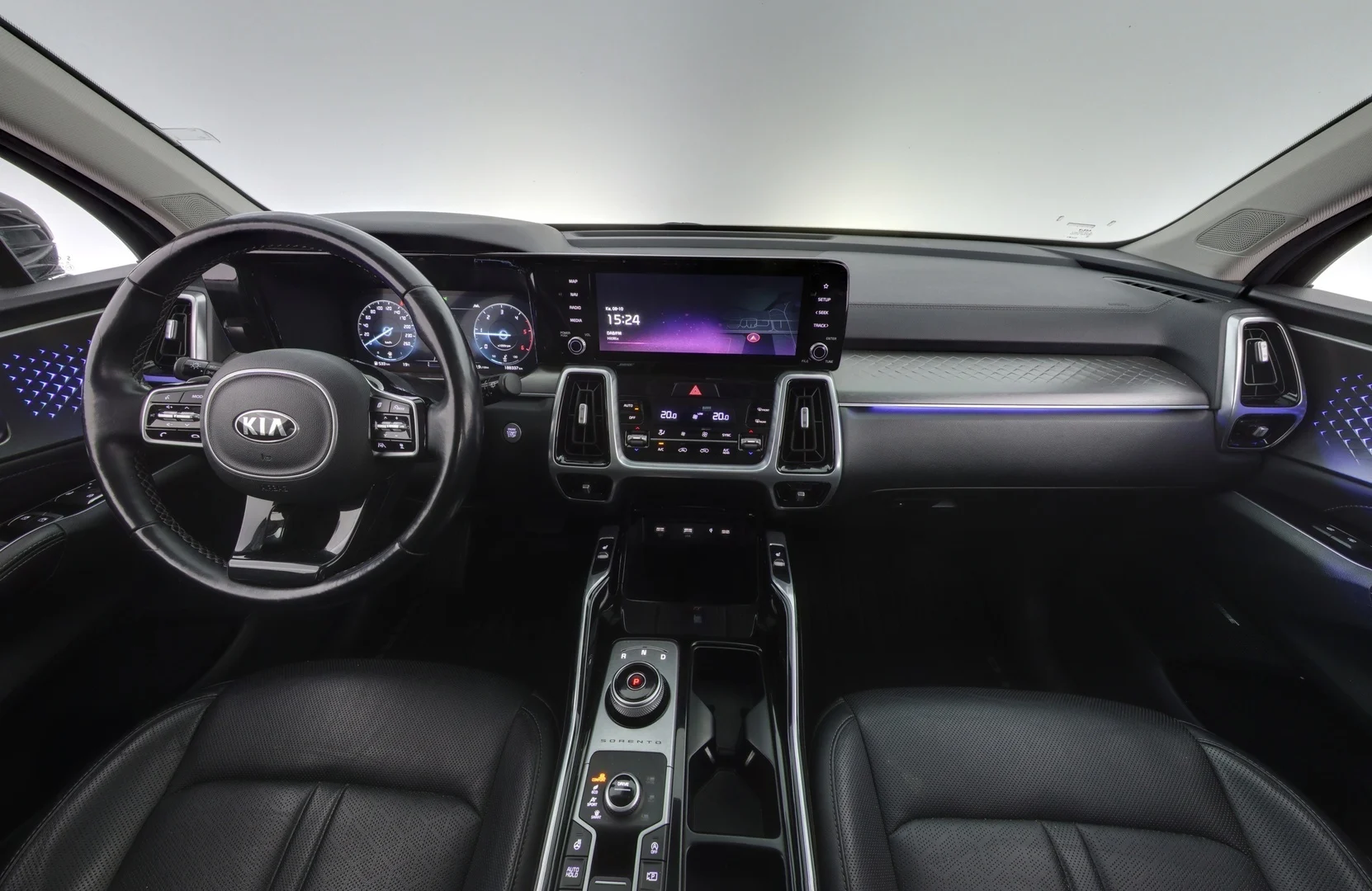 Car Image - 6dNRNYXqs52FNdLL7PRKRD