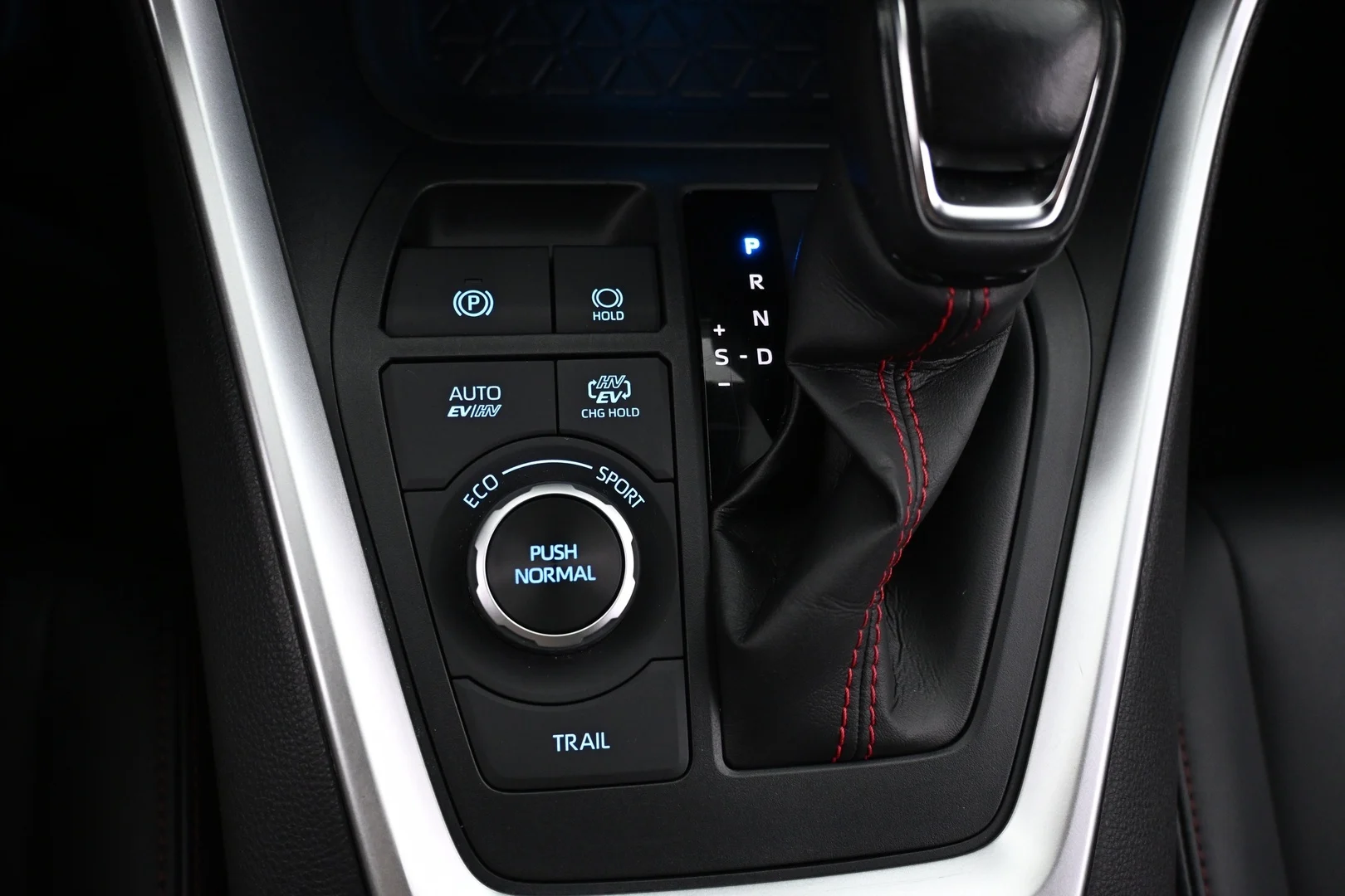 Car Image - 4IDYDYZvPomAxyh0v4qIiu