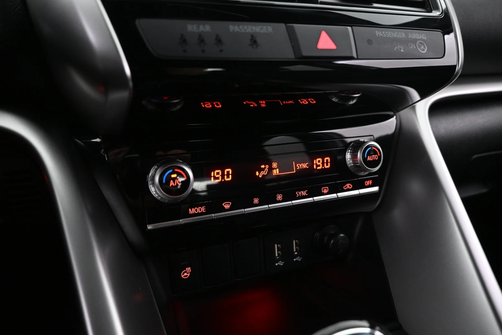 Car Image - kCvch88ydl8gSBHfjExyr