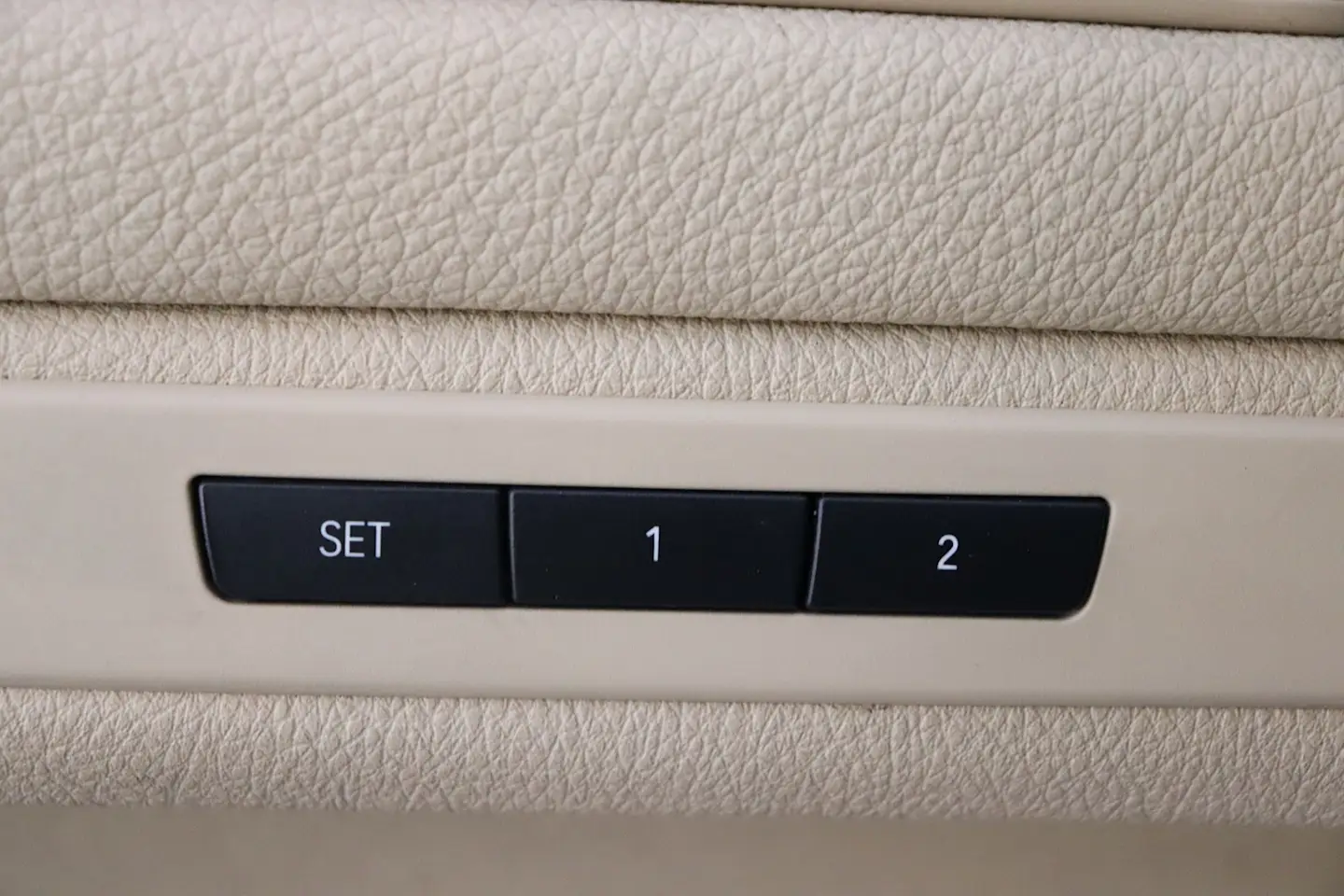 Car Image - 3C9eUwByKyad5s91Vf9gso