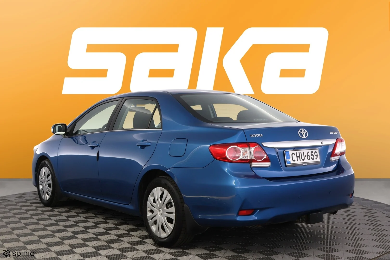 Car Image - 2Z9OfpxVxvlyaBXmTngOGV