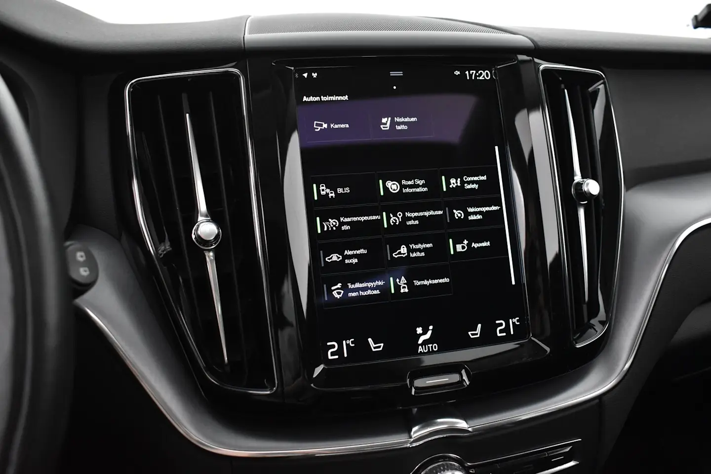 Car Image - 3P1RCyyC8KUG34oB8MzfAJ