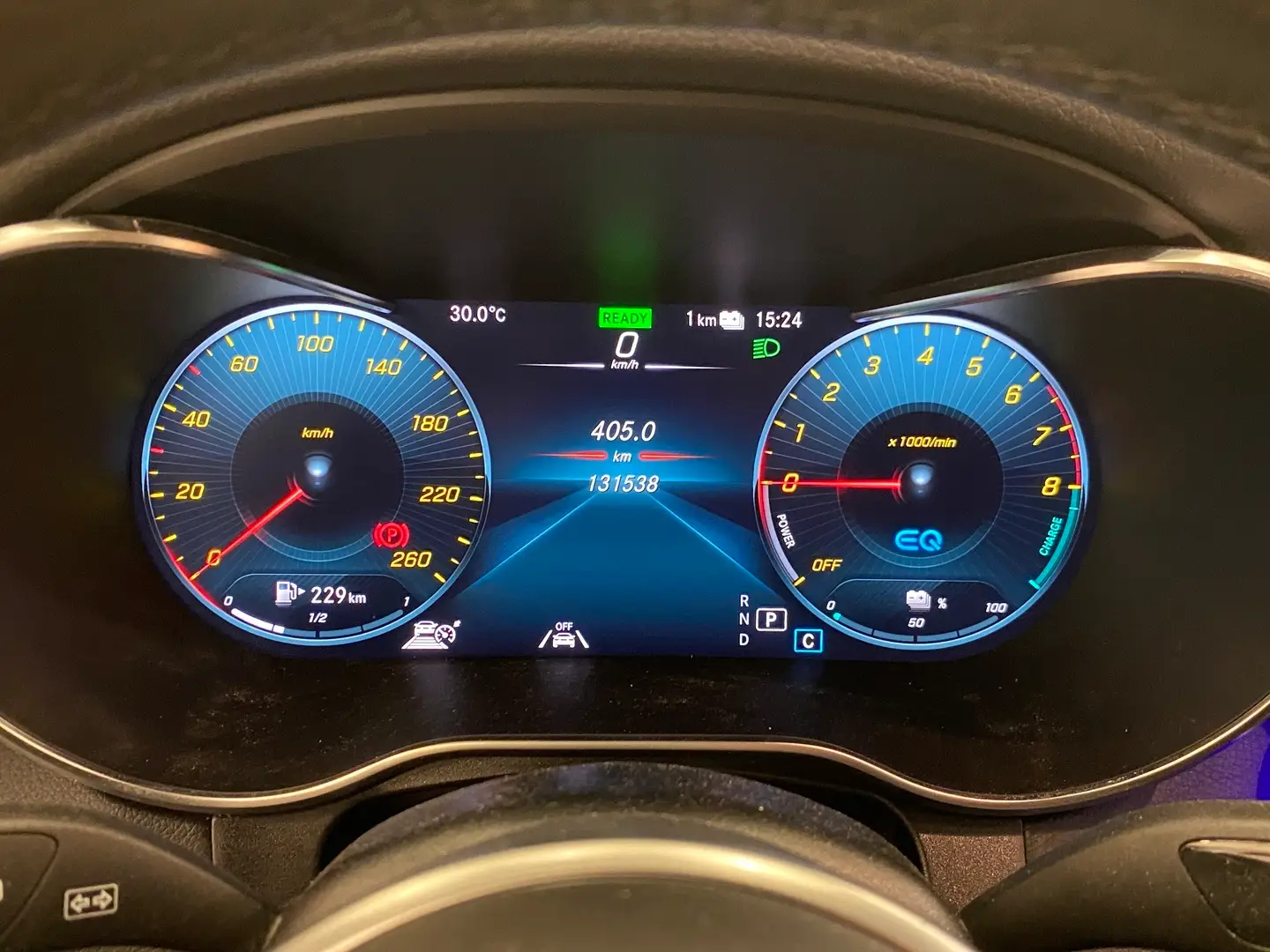 Car Image - 3f9tBbK7ecDpSY0Ya5jHpU