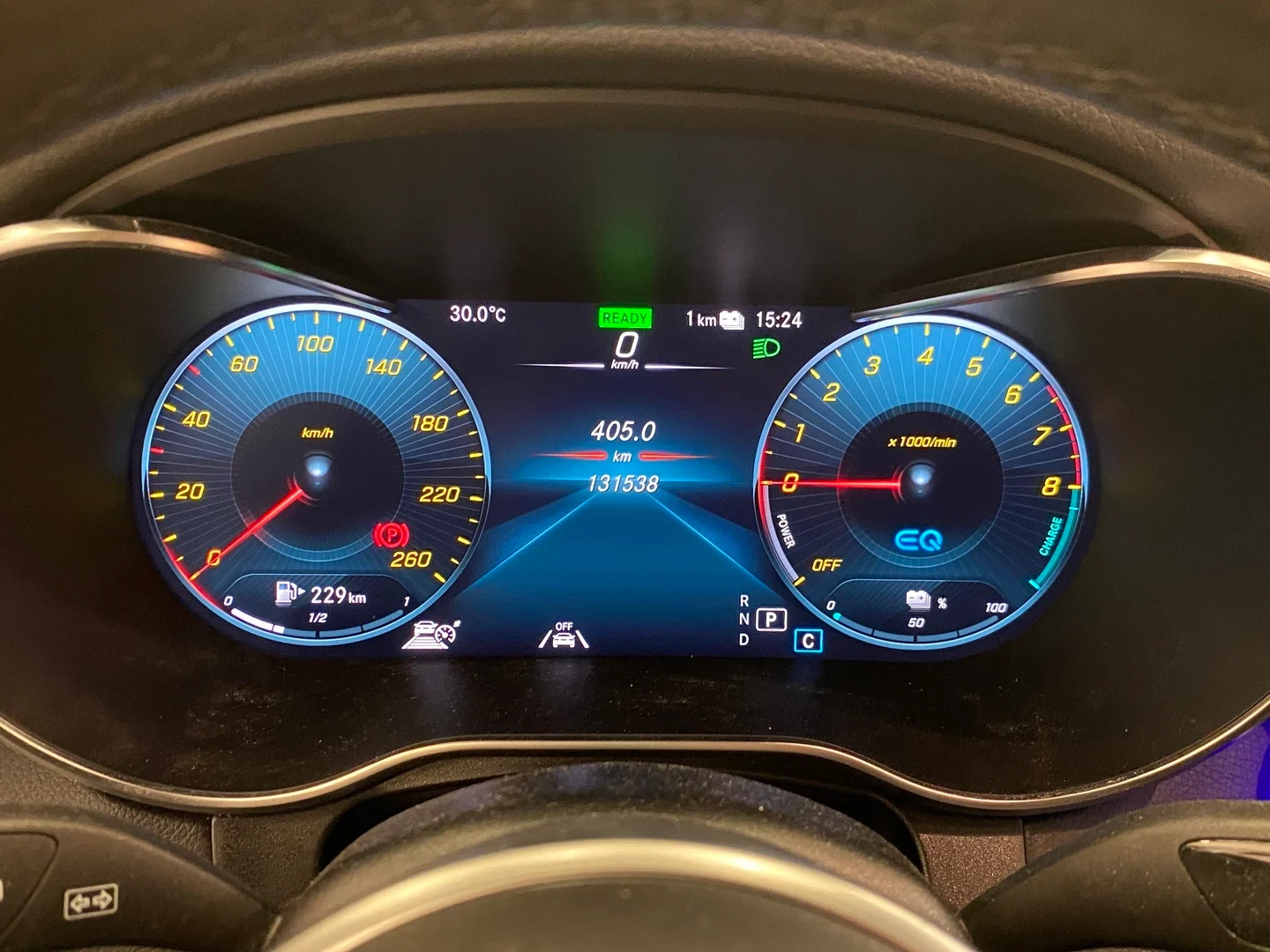 Car Image - 3f9tBbK7ecDpSY0Ya5jHpU