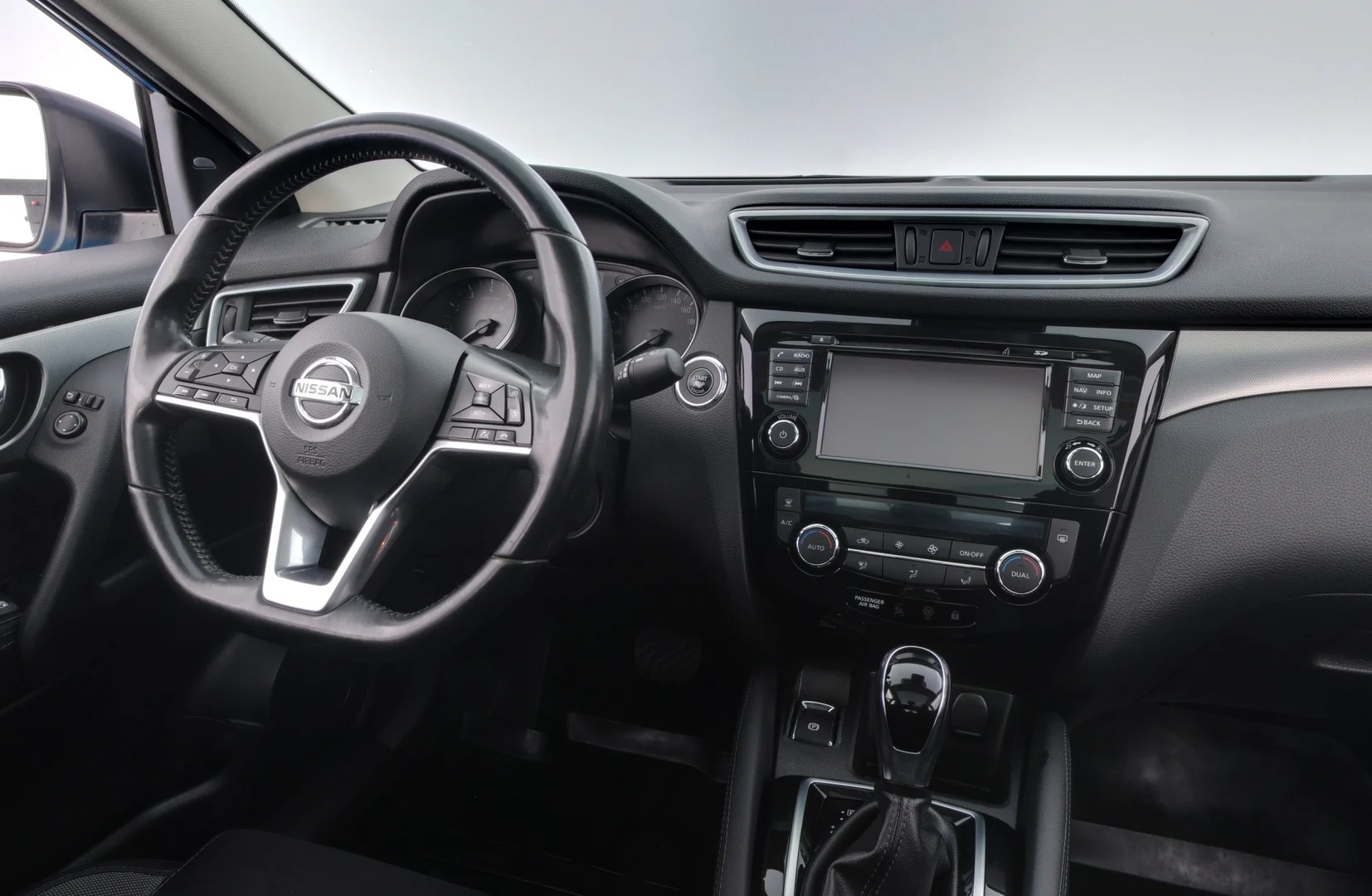 Car Image - 5zLuPVSlBCkhB8VDEGa2Az