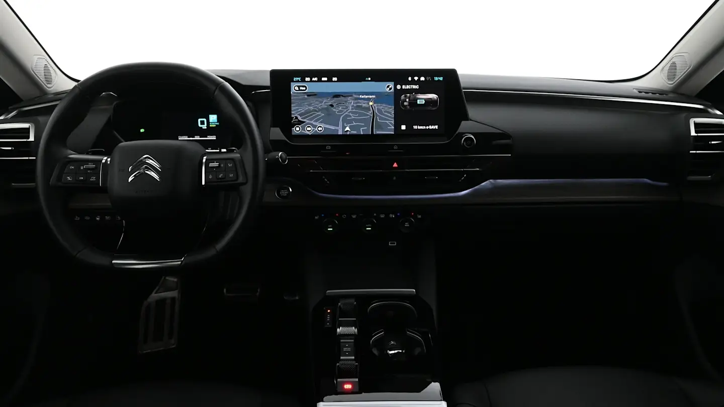 Car Image - 7auz4mGEqwP31sboCBlBDc