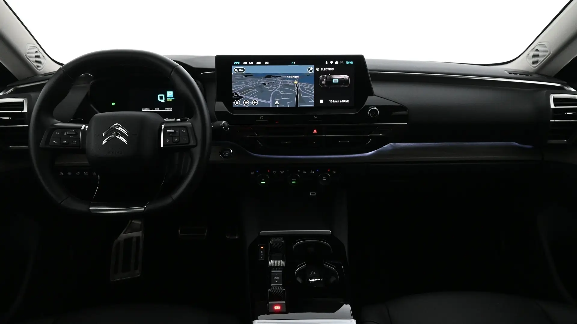 Car Image - 7auz4mGEqwP31sboCBlBDc