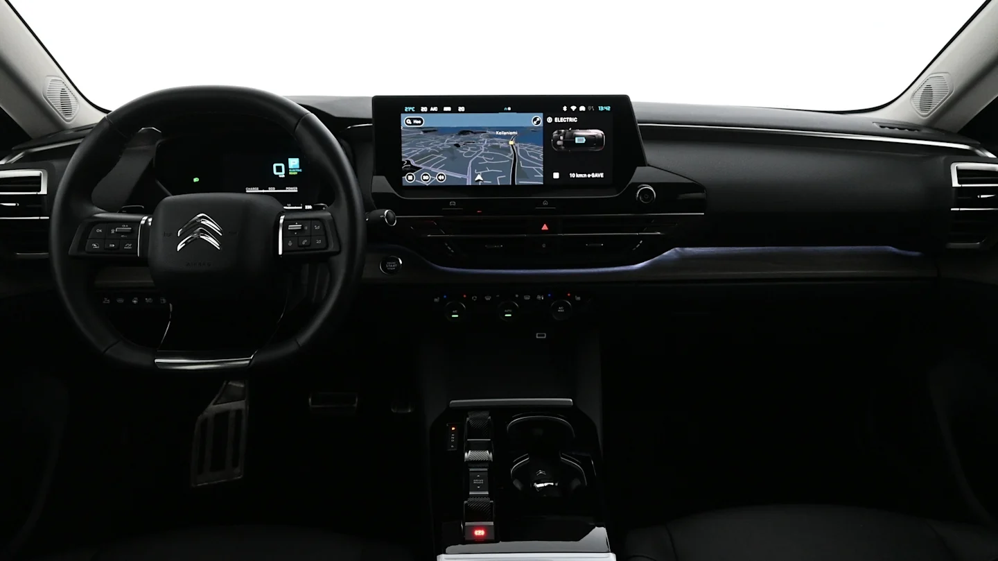 Car Image - 7auz4mGEqwP31sboCBlBDc
