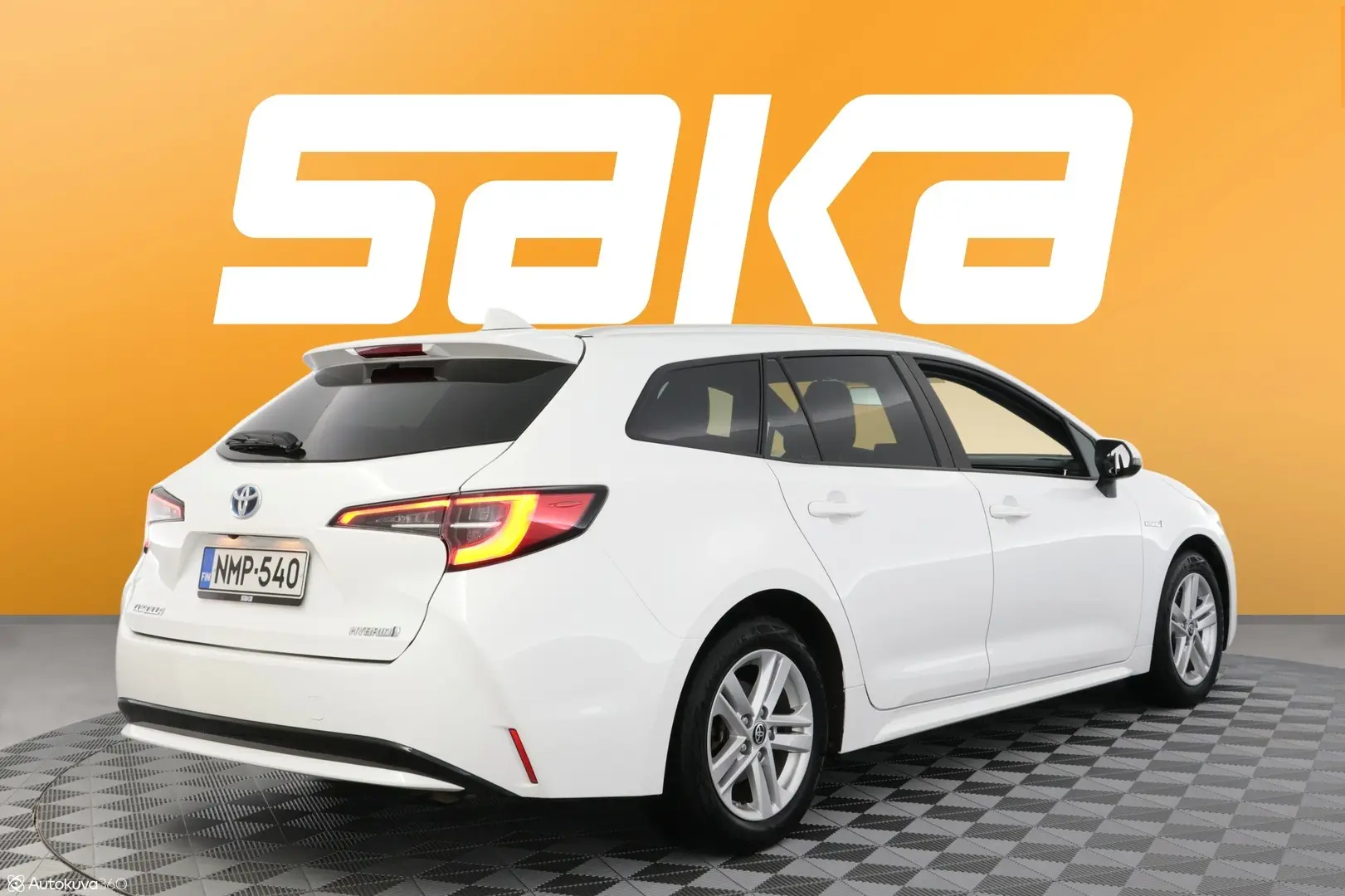 Car Image - 2SzoTwYTyKLxa3jRqP0Cpm