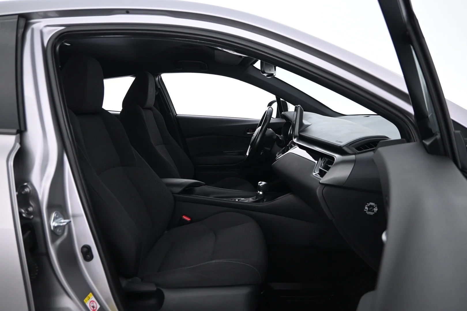 Car Image - T6xVQlhDrs1shUu7aFvrB