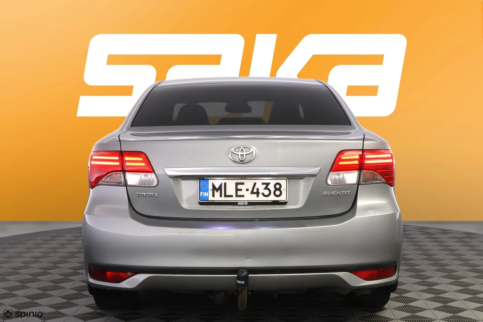 Car Image - 1NjIemOTeLSmUeL9CE1dx1