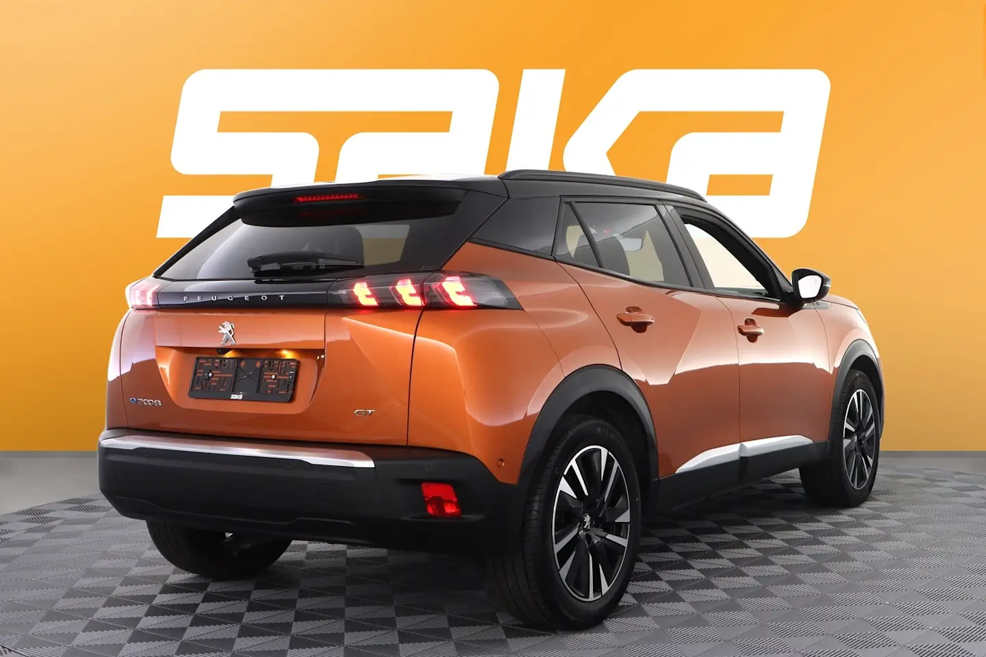 Car Image - 53q8NnG9mXhyfu56GAVWBg