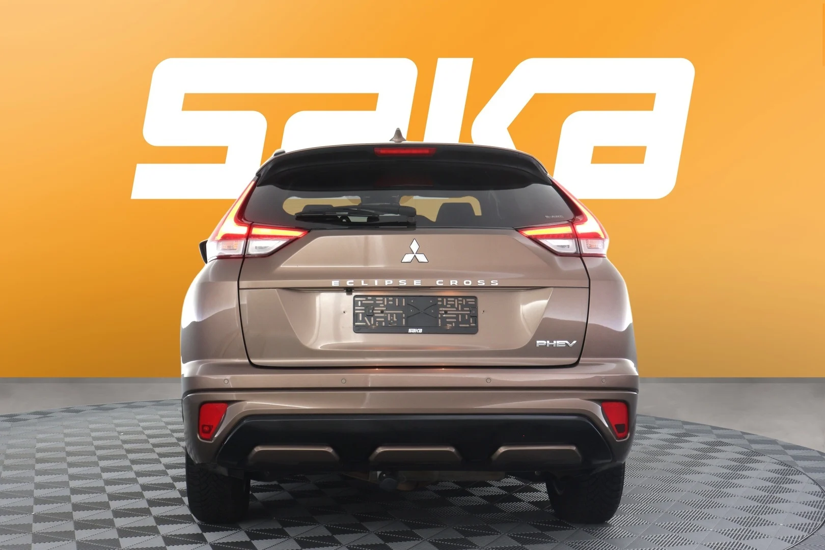 Car Image - Lv1YOgwjH1tFVjlzuKccZ