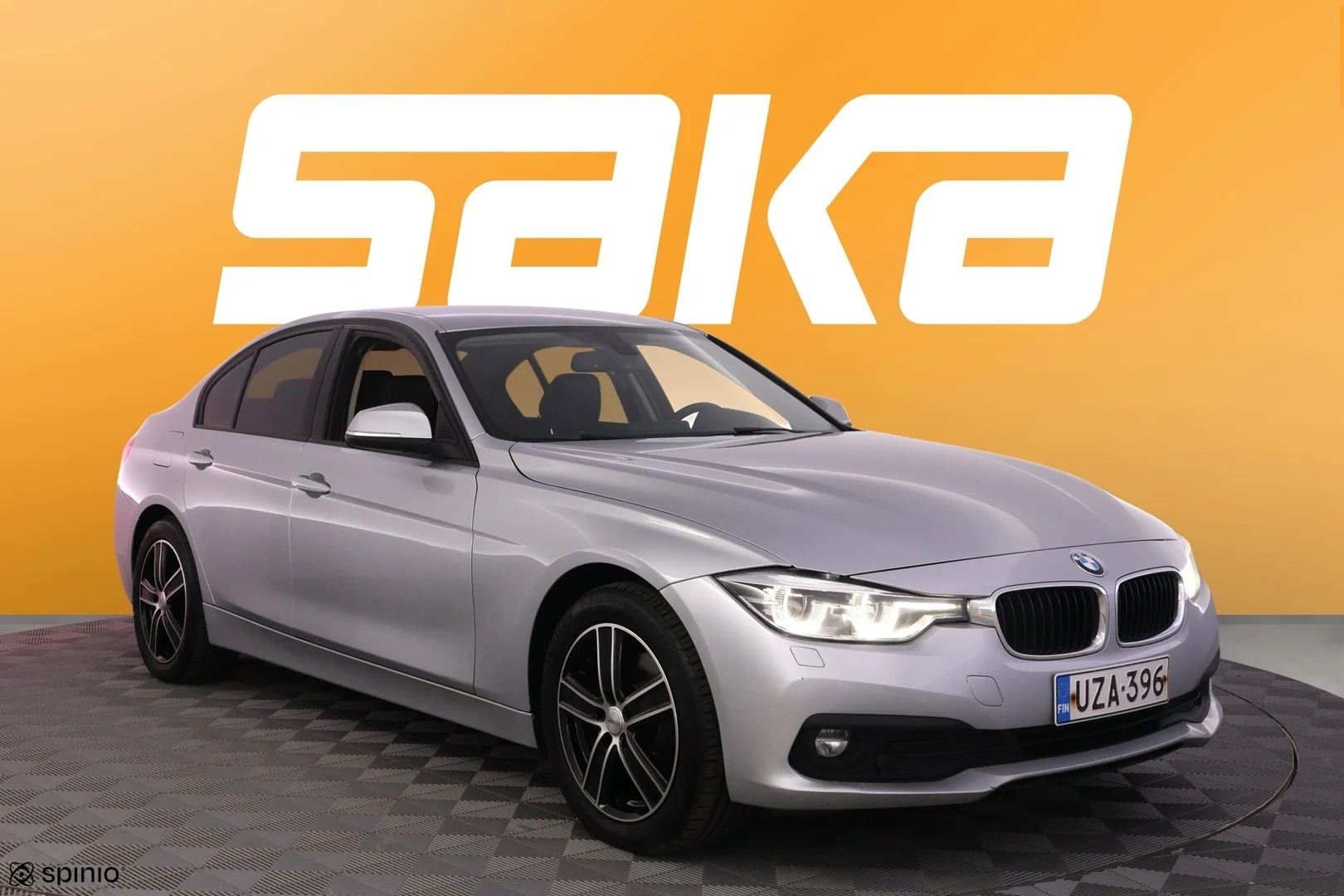 Car Image - 5cropkKPhSWPM9ZCm81oE4