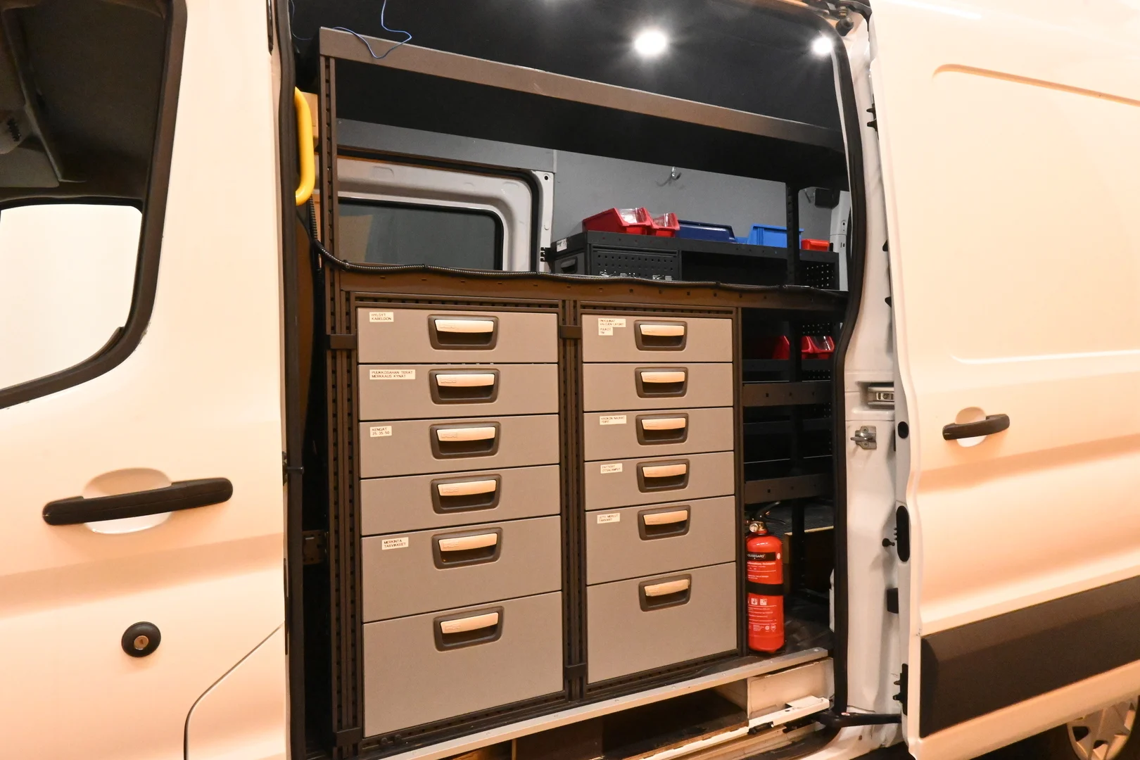 Car Image - ez20SG7BNICsUYl5VtD8I