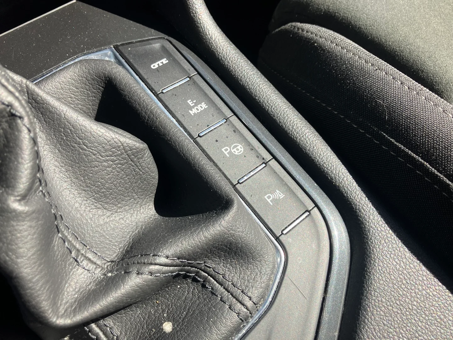 Car Image - 6HfWw7SBqkuv4D0w32uB49