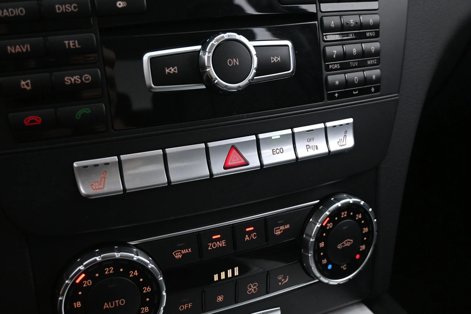 Car Image - 5O8E458EXbHjbdKMdjPcr6