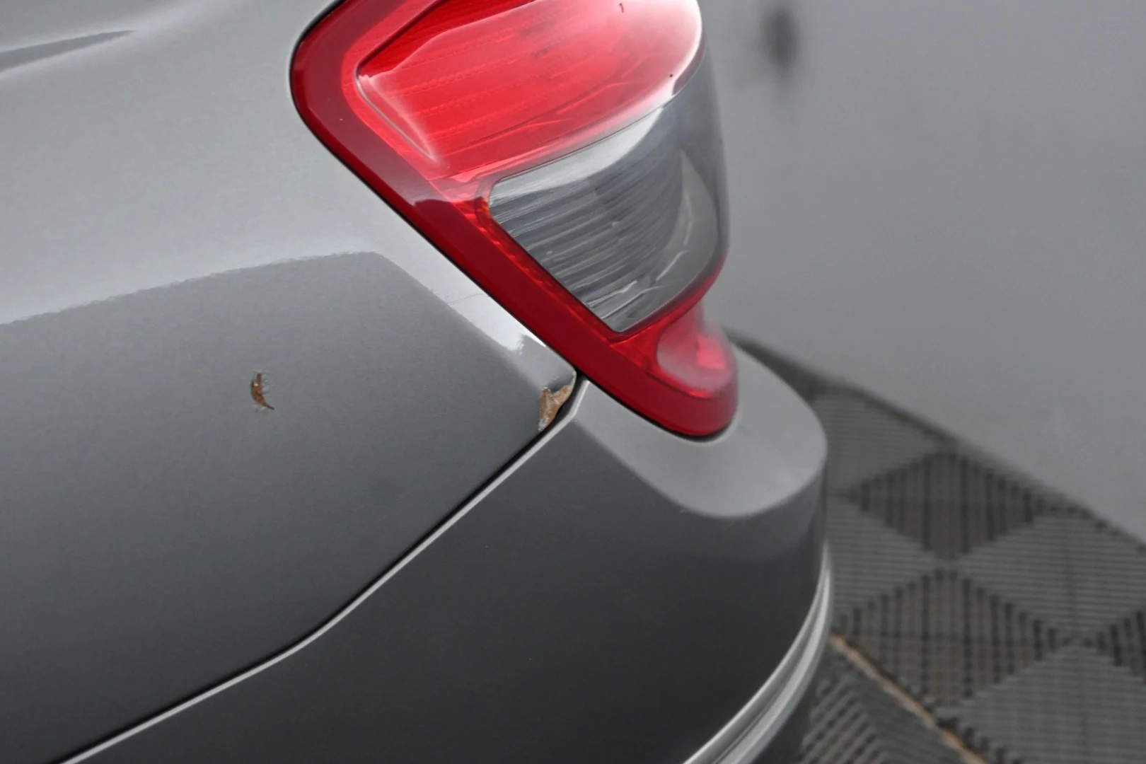 Car Image - 7a7lMSJILAP7pBgSWzSlMZ
