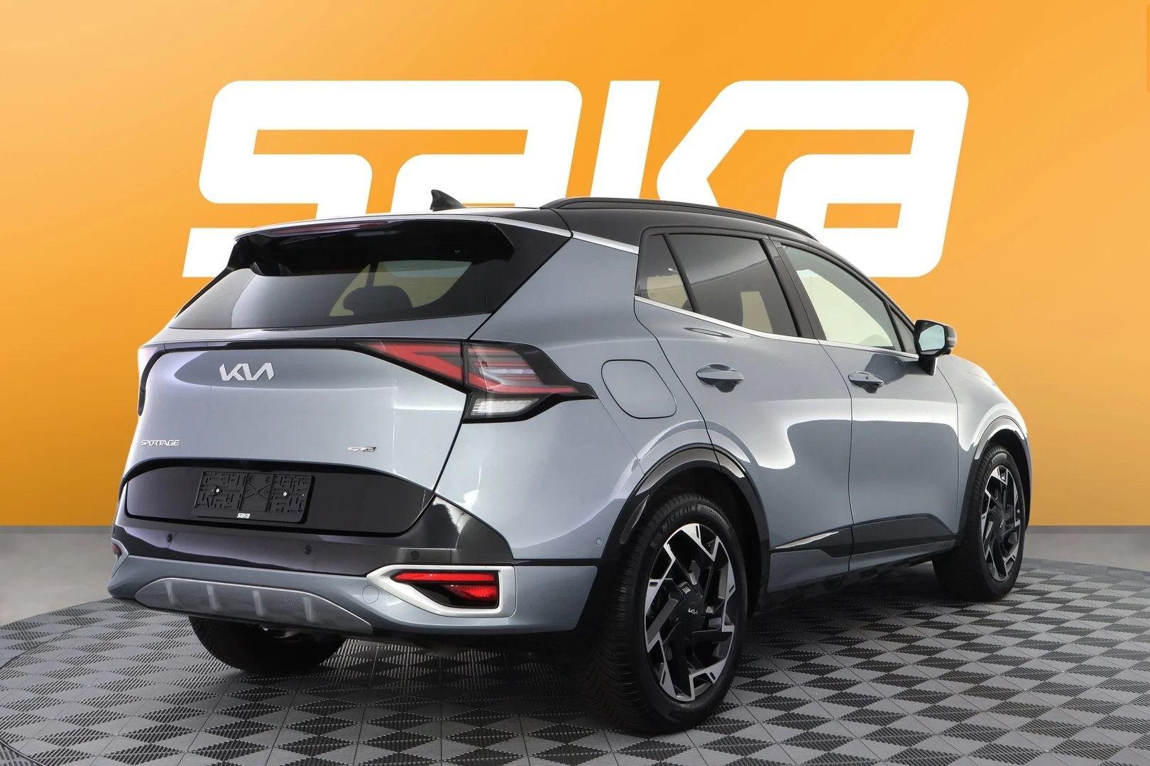 Car Image - 6fsoeXAR2saAAXn9d73Hkp