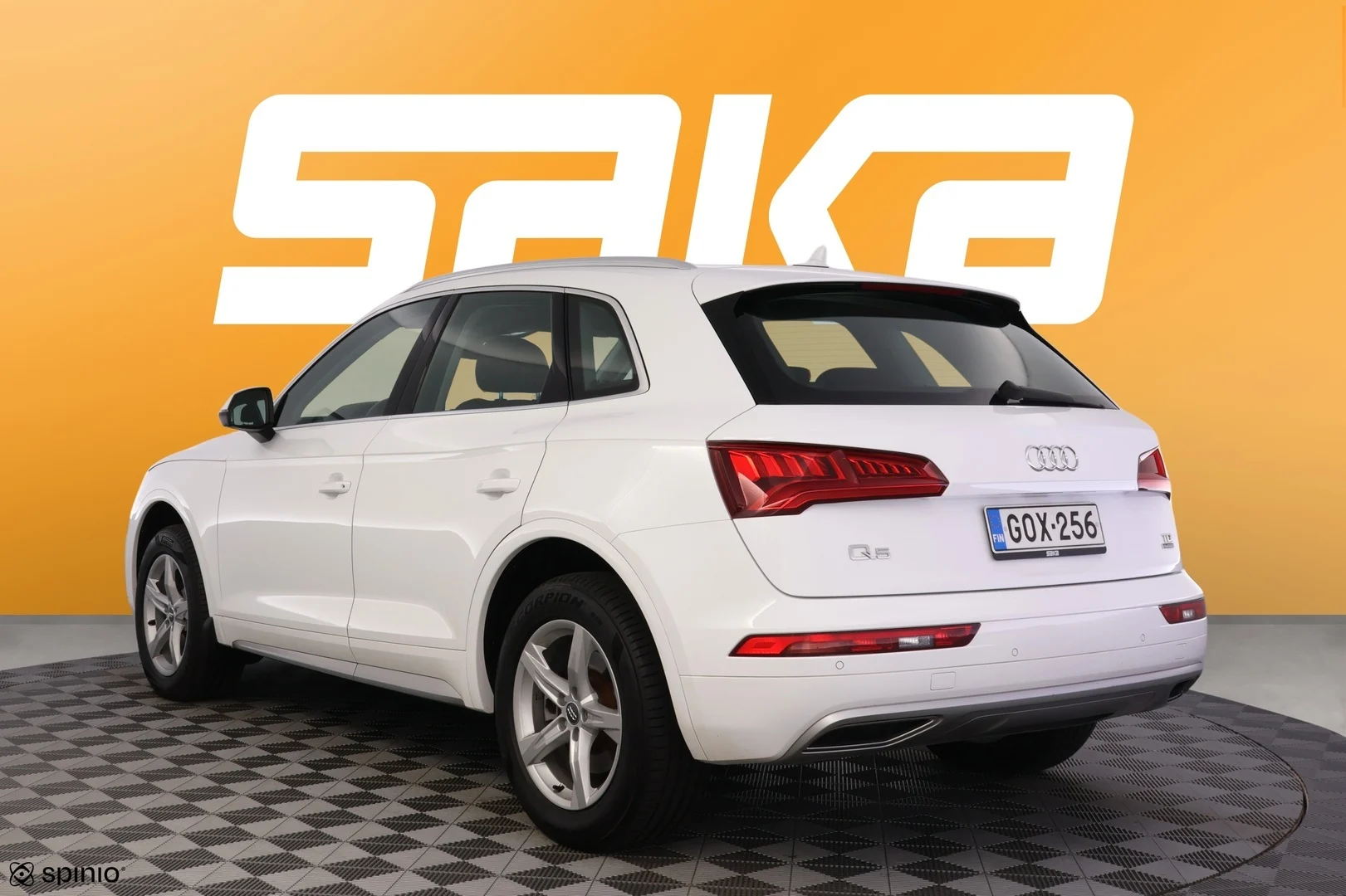 Car Image - 1TujvfVJA5x1ke5AtZOejQ