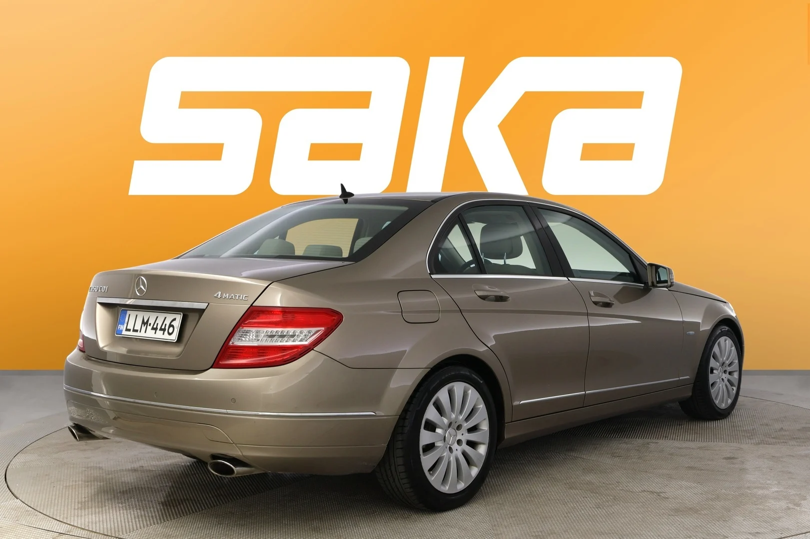 Car Image - 7zjQ7kQLMRtzqLKSXGvoUG