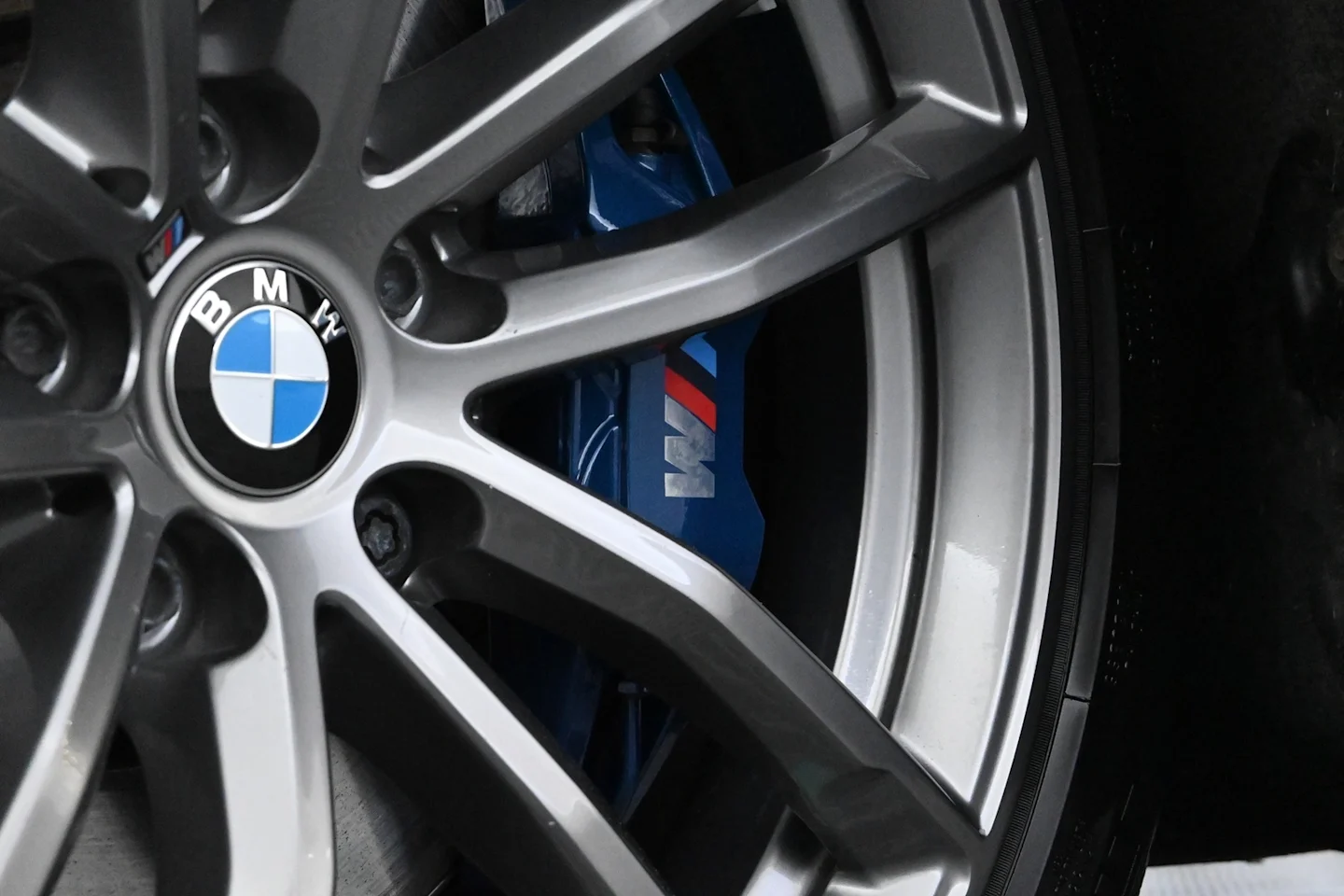 Car Image - 6fJmAJqmklSjMDqw4dto6f