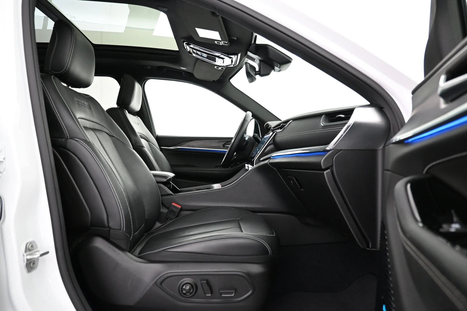 Car Image - 1vEzipZSwWJvSSyKcx51iZ