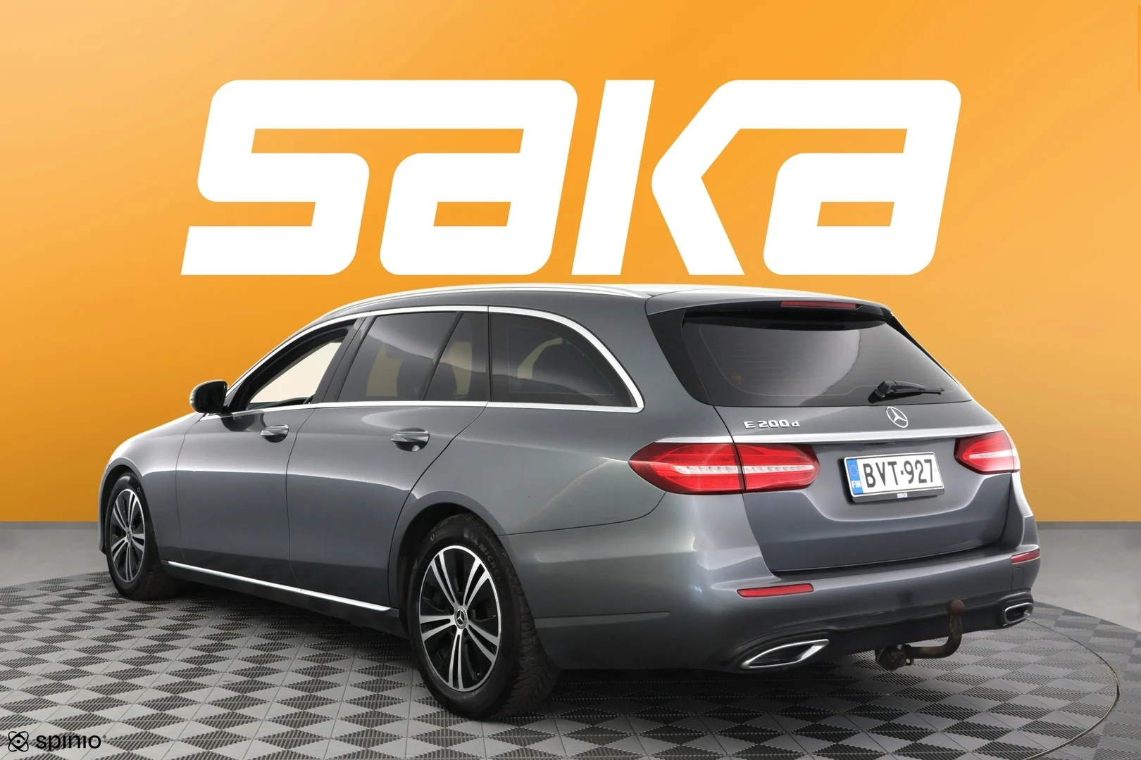 Car Image - 1NRN8ztMyKFo7K7lu4a6GN