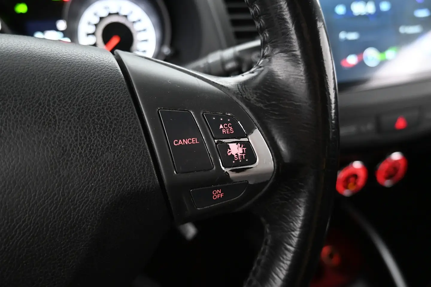 Car Image - P3Y7ILQsZACp4quOQpO1w