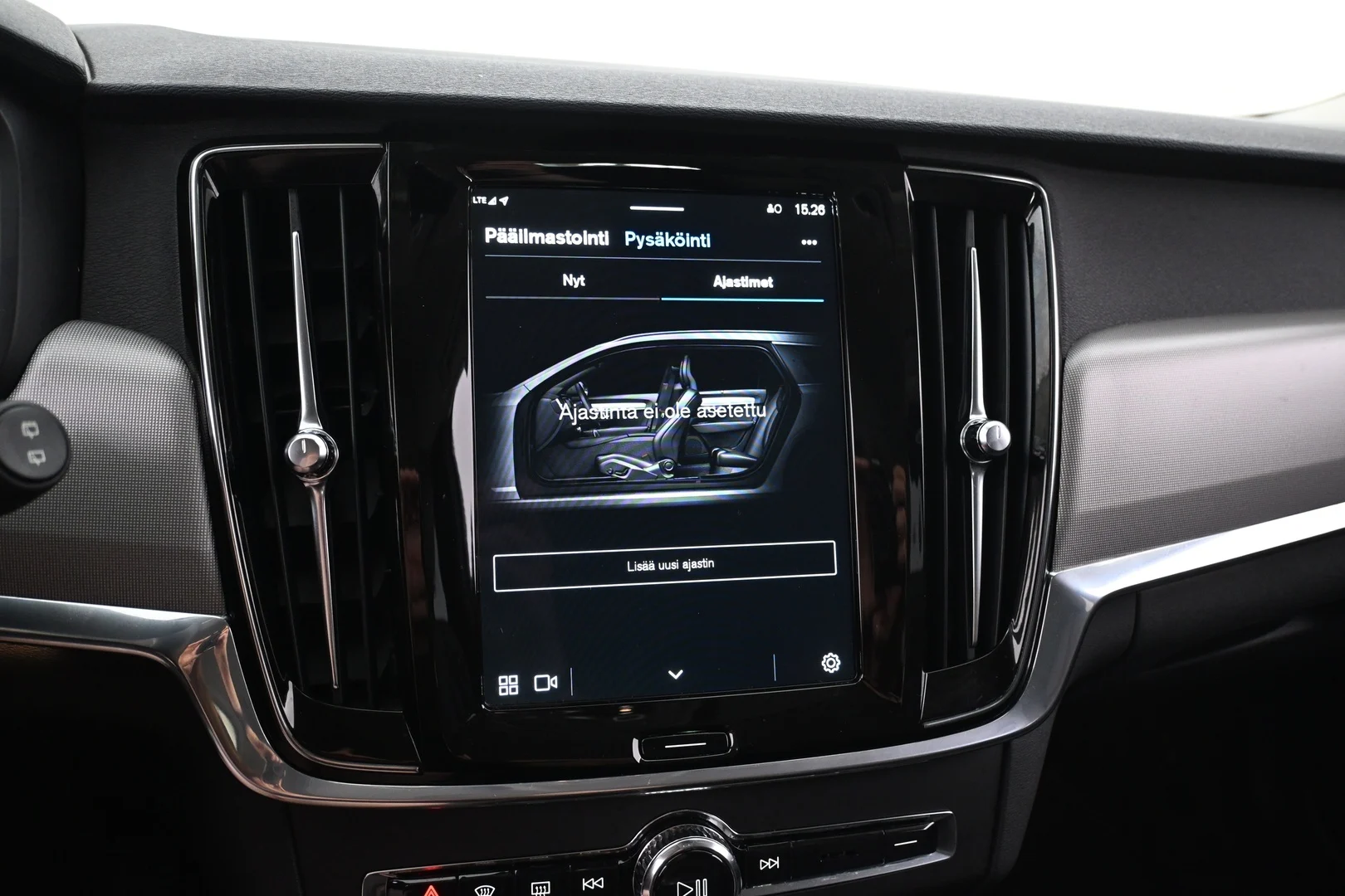 Car Image - 60j3K8KhUlGezi0Eei33bR