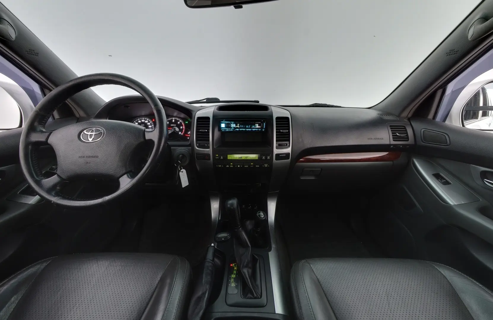 Car Image - 1wh5MOJDJbomA0iEbnB4HM