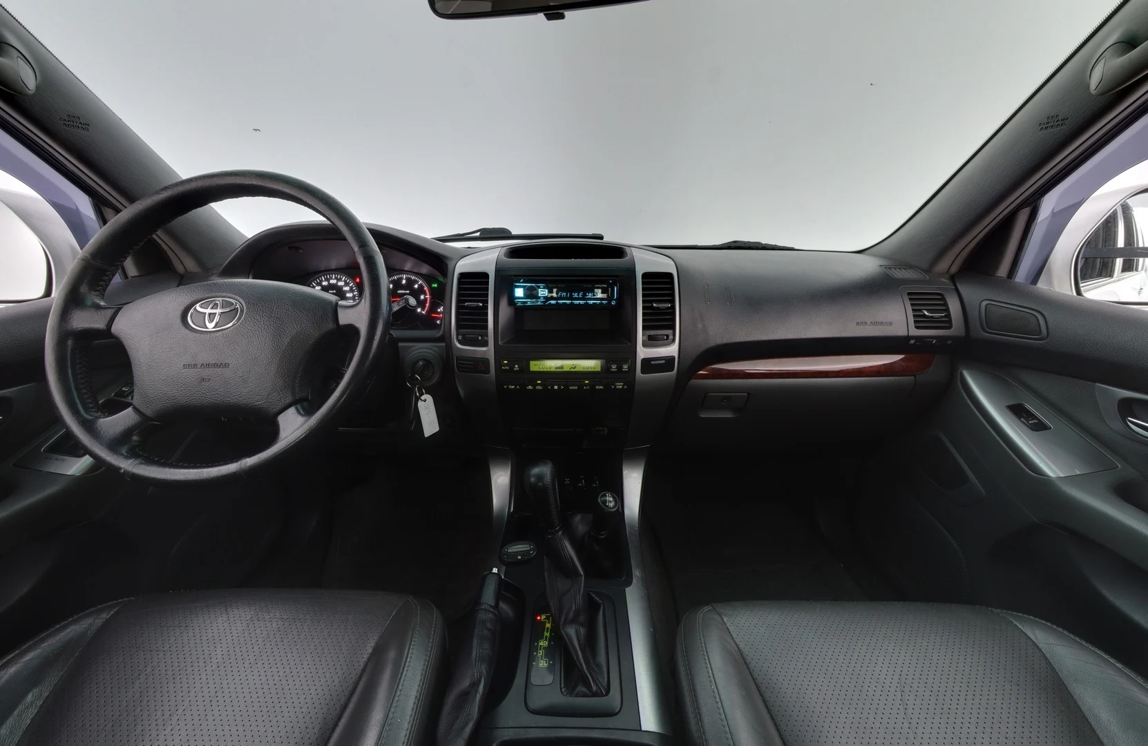 Car Image - 1wh5MOJDJbomA0iEbnB4HM