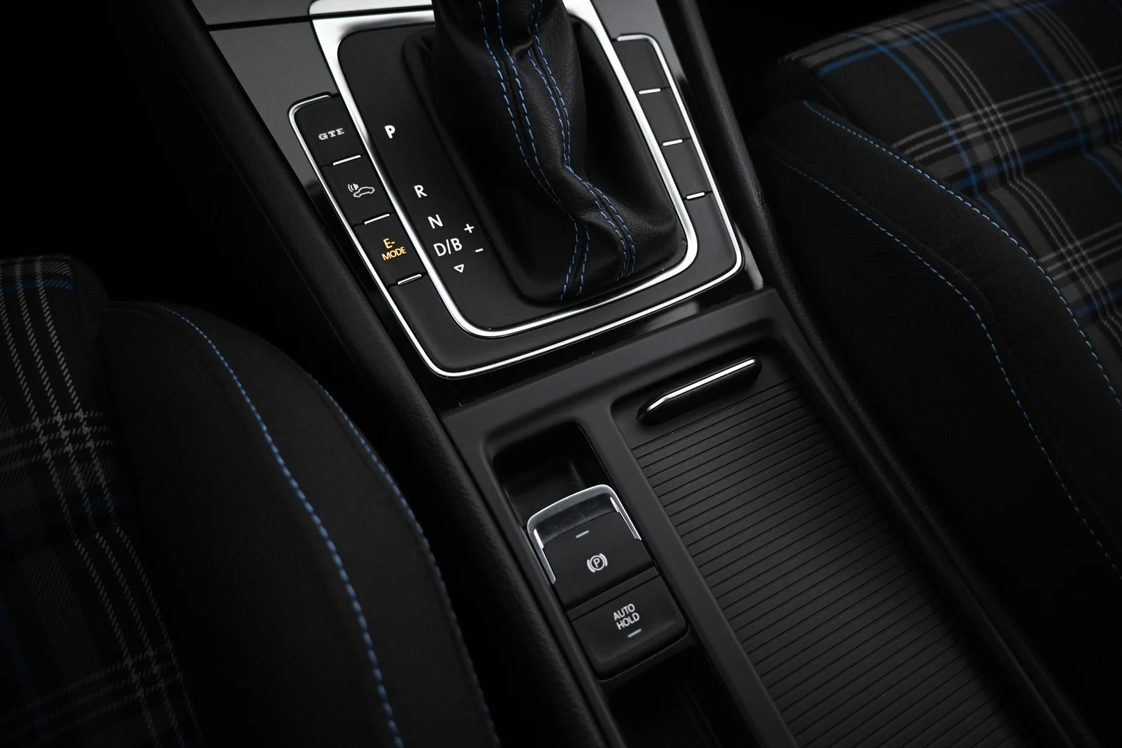 Car Image - 2dvUuWSm3NhRQcbWgSULSk