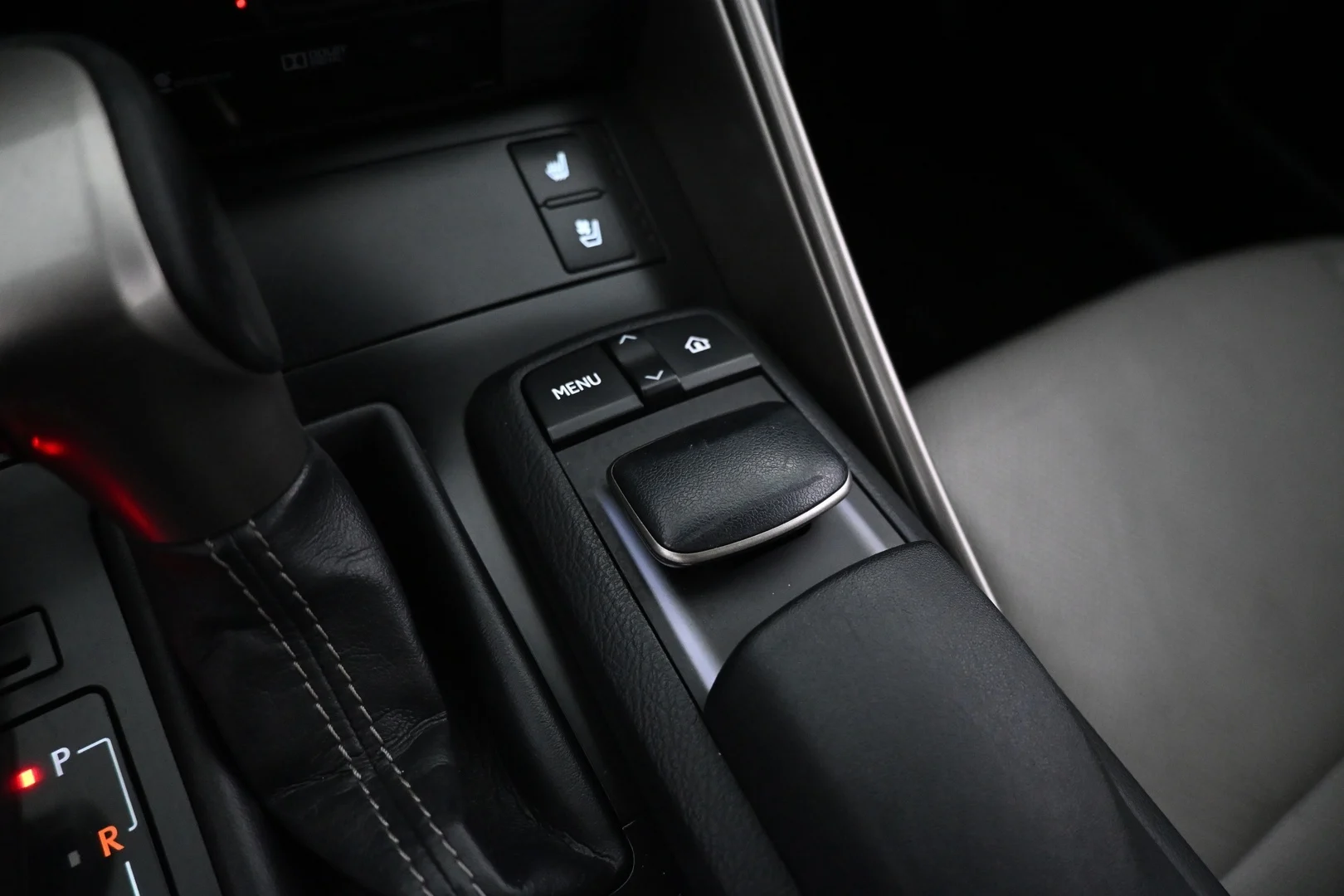 Car Image - 6nfeN7oxERpoqUbYsRz8oC
