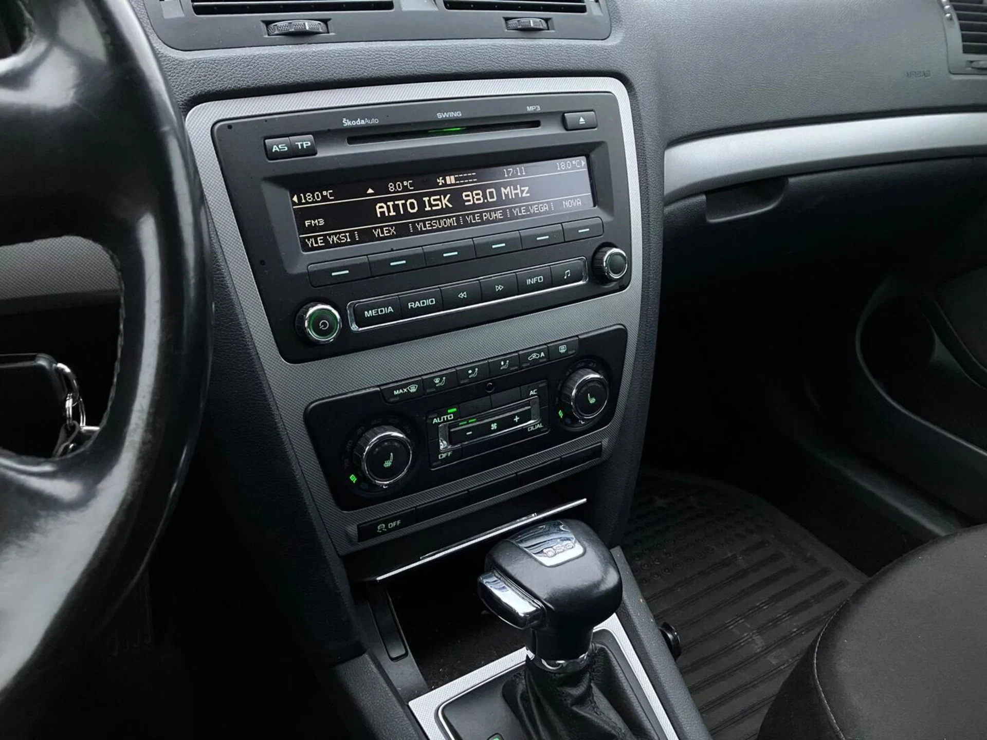 Car Image - 4JgUWkKPNbY8OpUfJdqM3v
