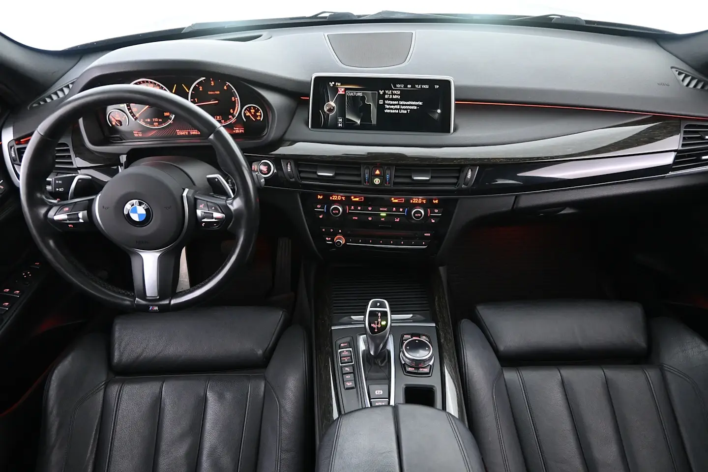 Car Image - 24eqV1XXRJfQ6ZhMzerqO5