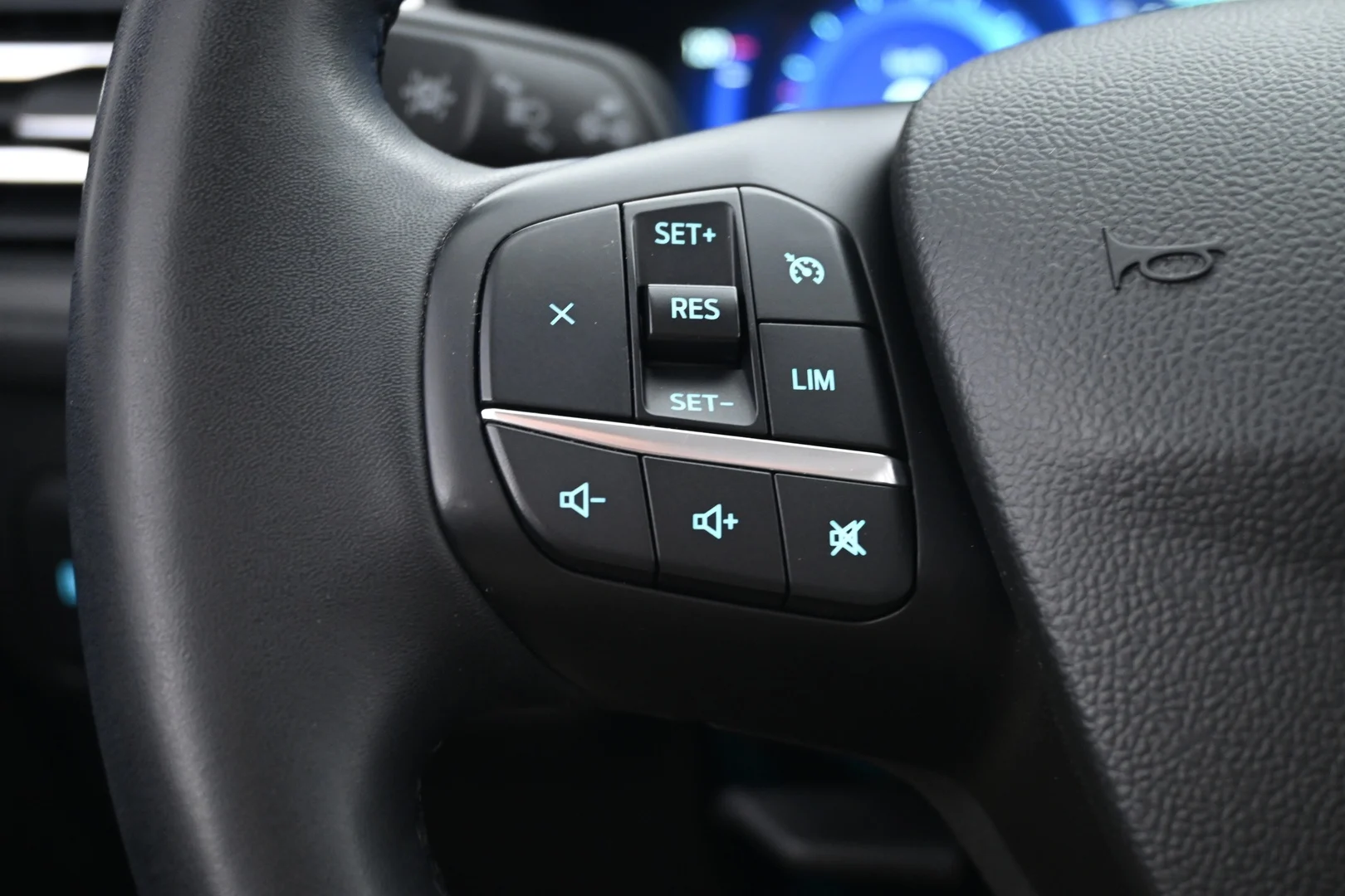 Car Image - kY200rpT3q8RuevH3u2FJ