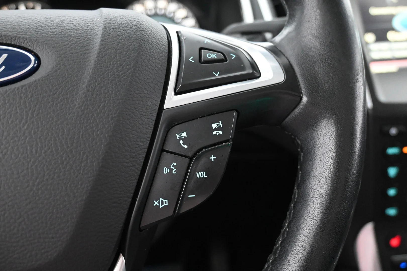 Car Image - 4y5uSy3AFsoIrnXzHDjTho