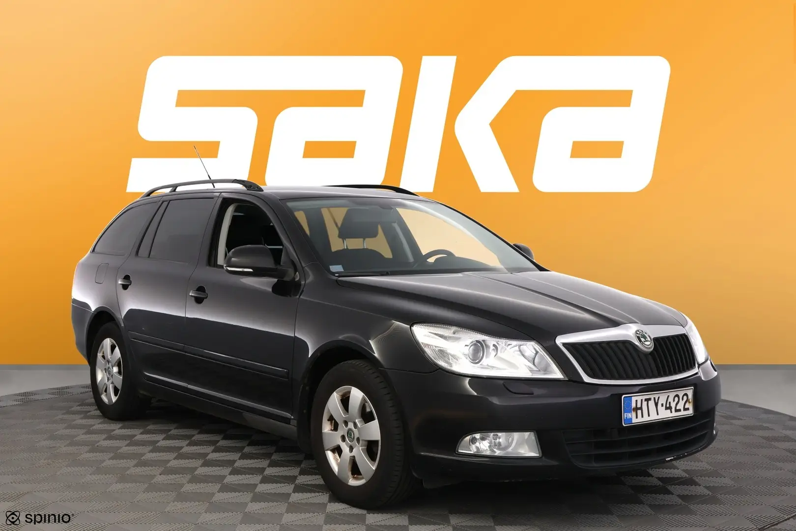 Car Image - mg2vJldTOdFbKZNs4RcwH