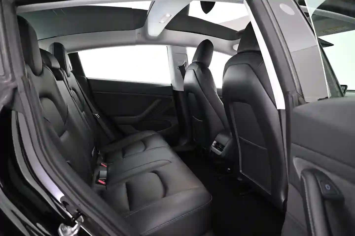 Car Image - 7xtBAtK5GXz8mxEjxFVWVv