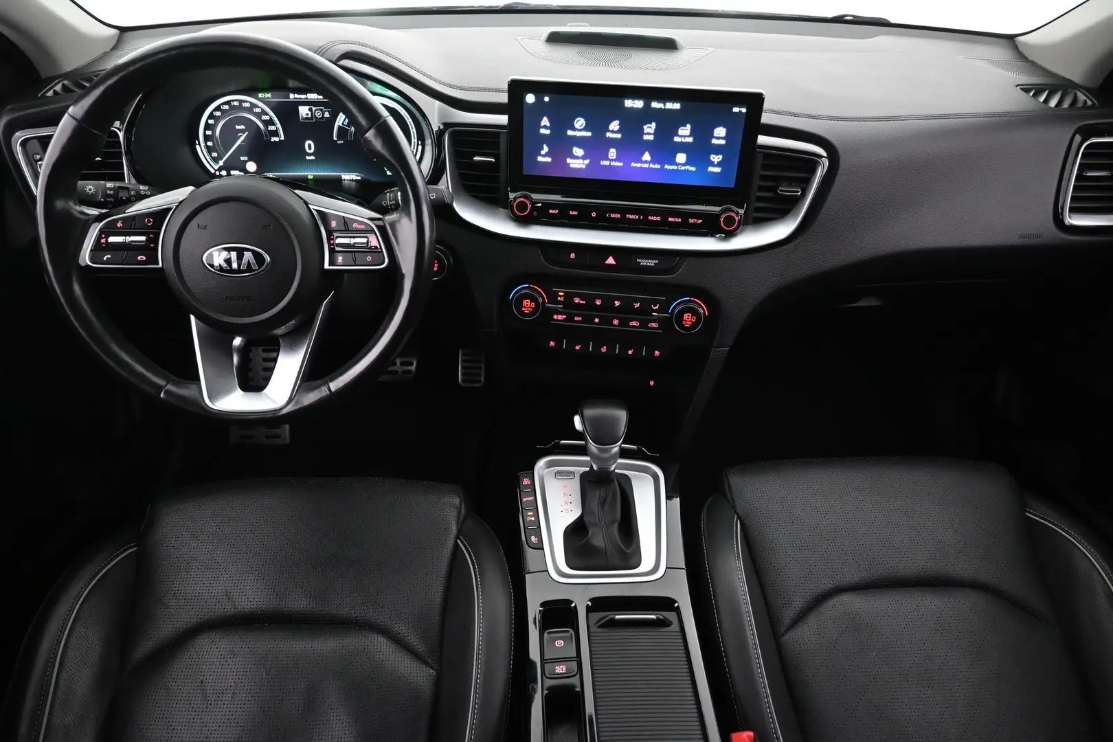 Car Image - MIKrd9A73NC8GoyEkoMG7