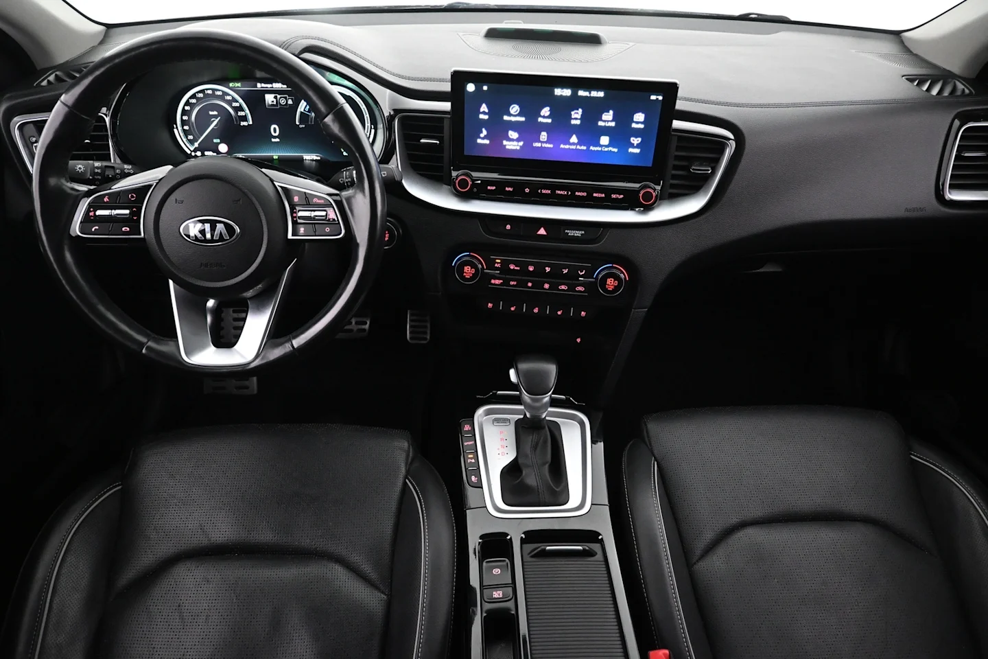 Car Image - MIKrd9A73NC8GoyEkoMG7