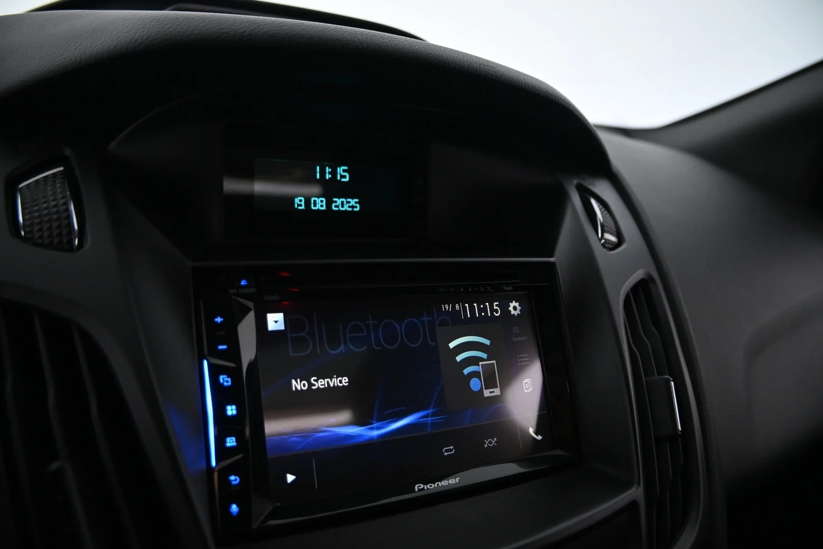 Car Image - 189ViS7W24WpHWYCJXnUsy