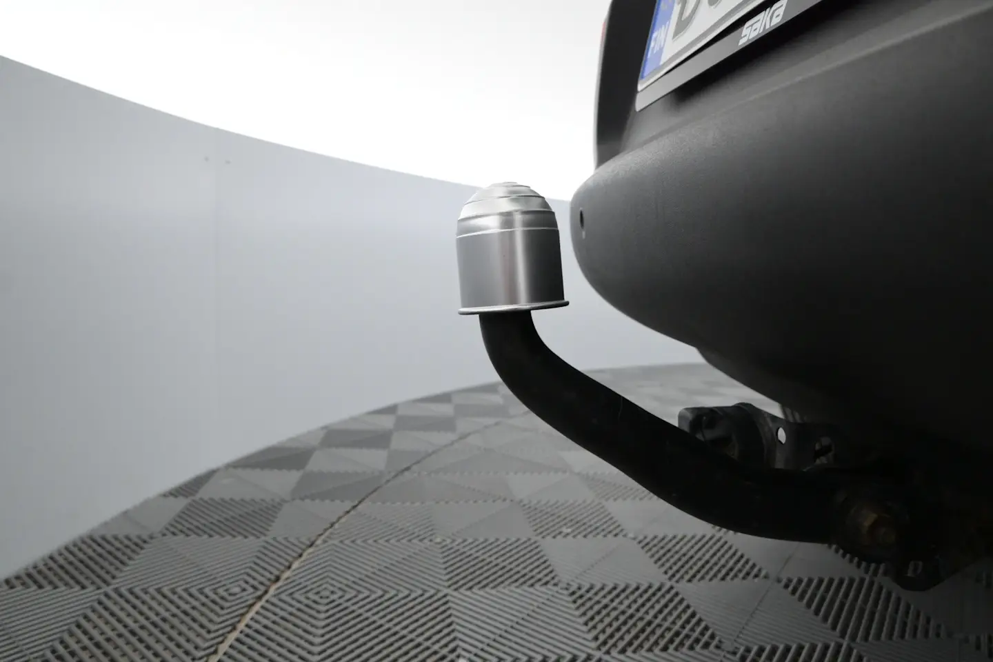Car Image - 21VdwglFToKNPyHQFH2rWA