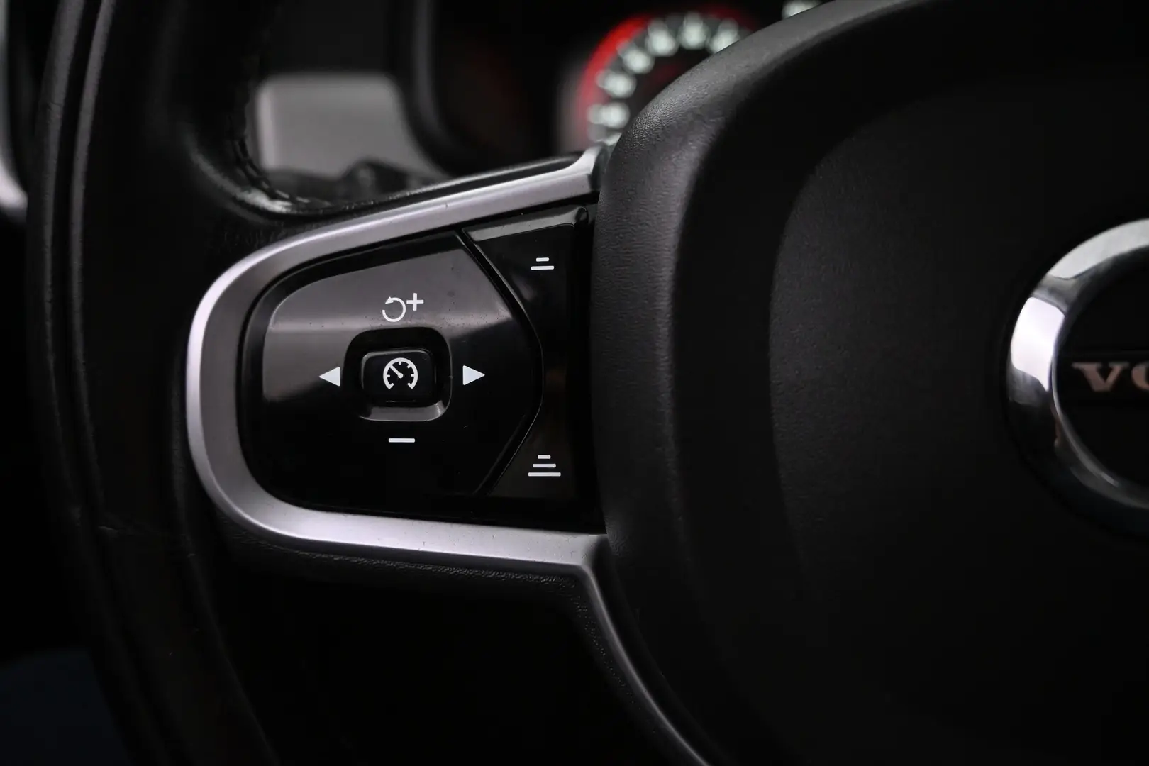 Car Image - 3Qxe9gj0TGsVQkqewX8rca