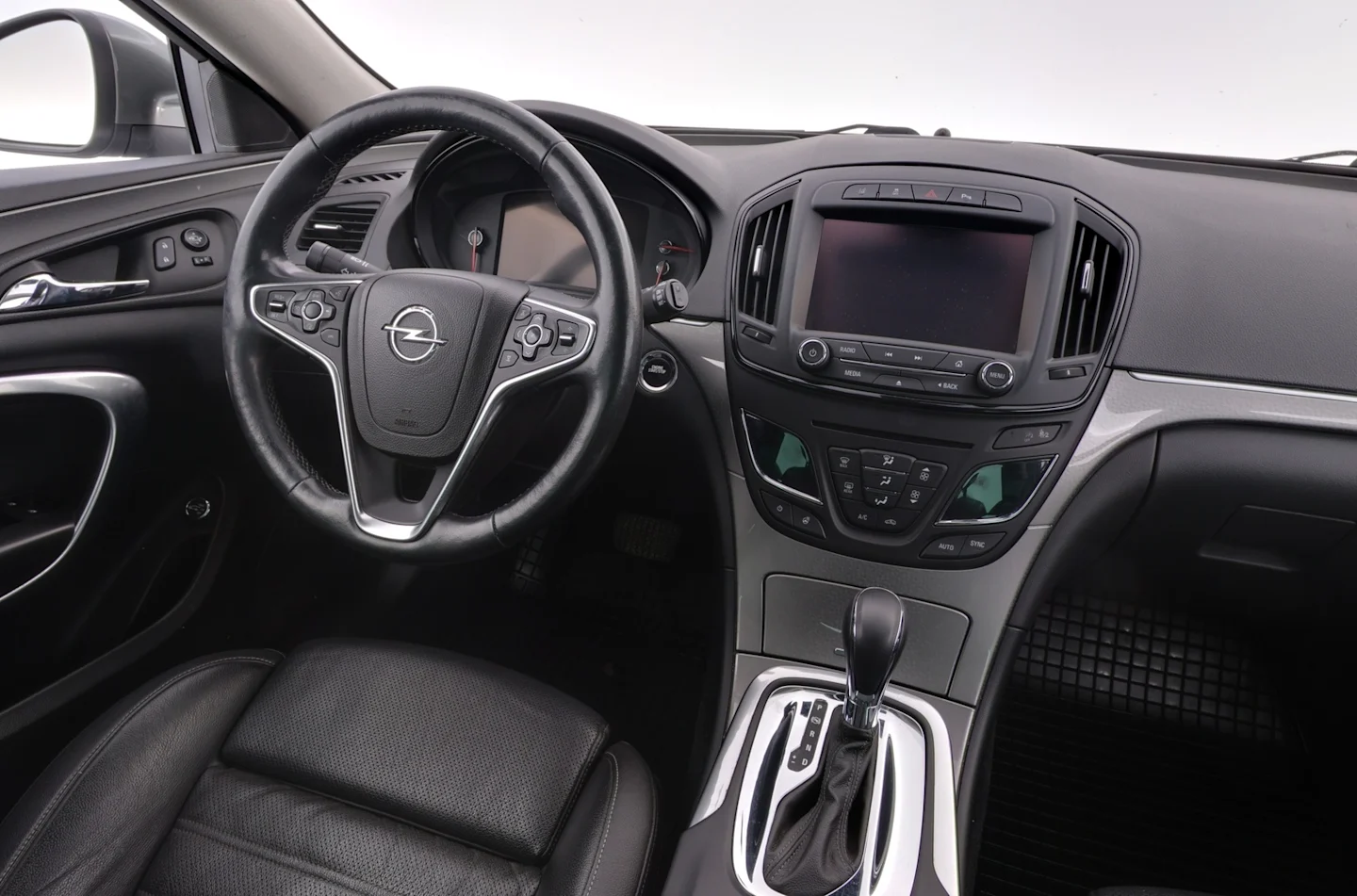 Car Image - 4ALkoja8glhu7g2XQLZCN9