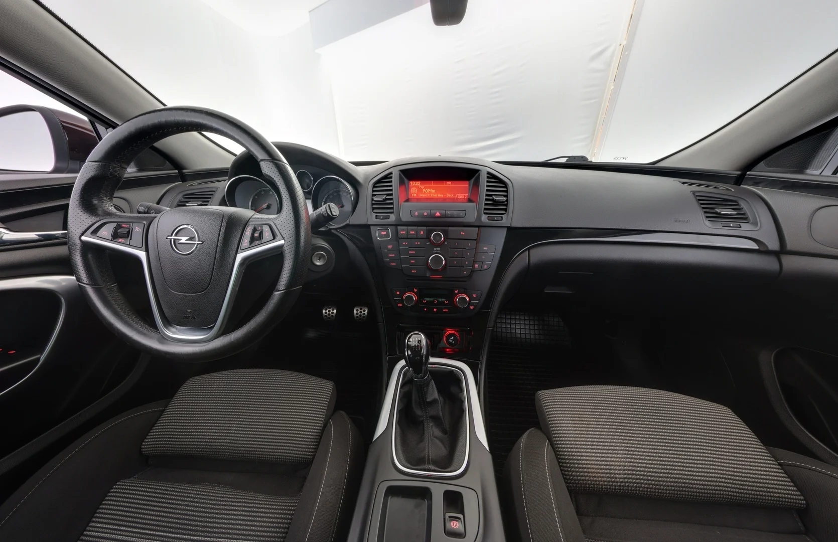 Car Image - 7M30uz5VMaQwCUXyxviDm8