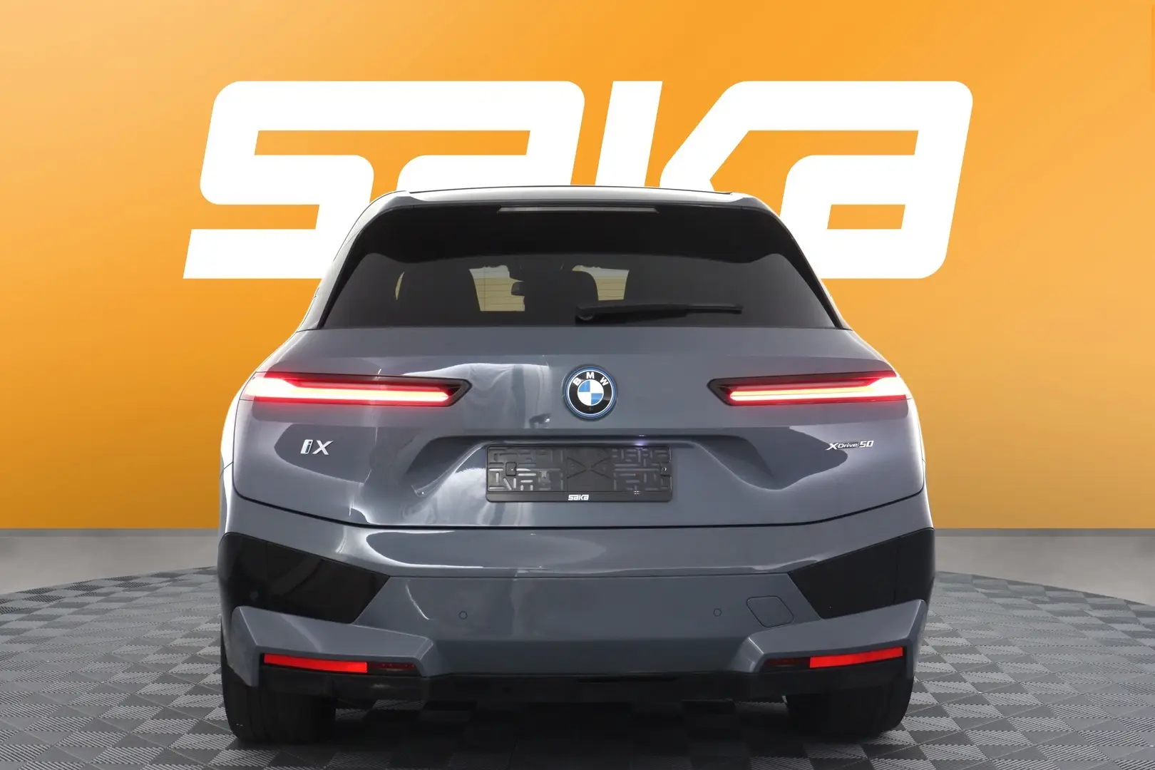 Car Image - 2zbYadMZMNzjxGrtlRPLb0