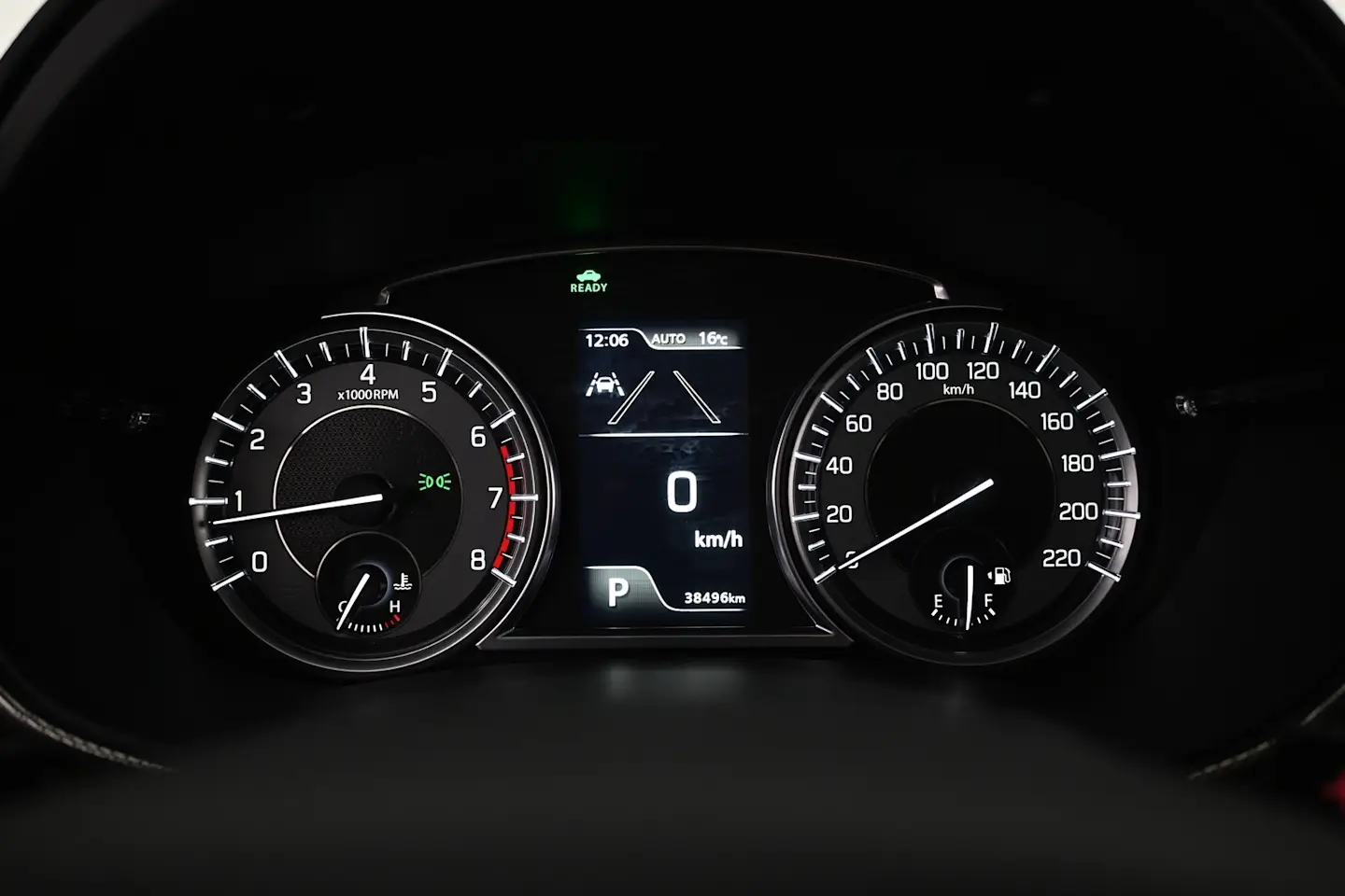 Car Image - 3M5iQHeZPfuYtaSA9dps8m